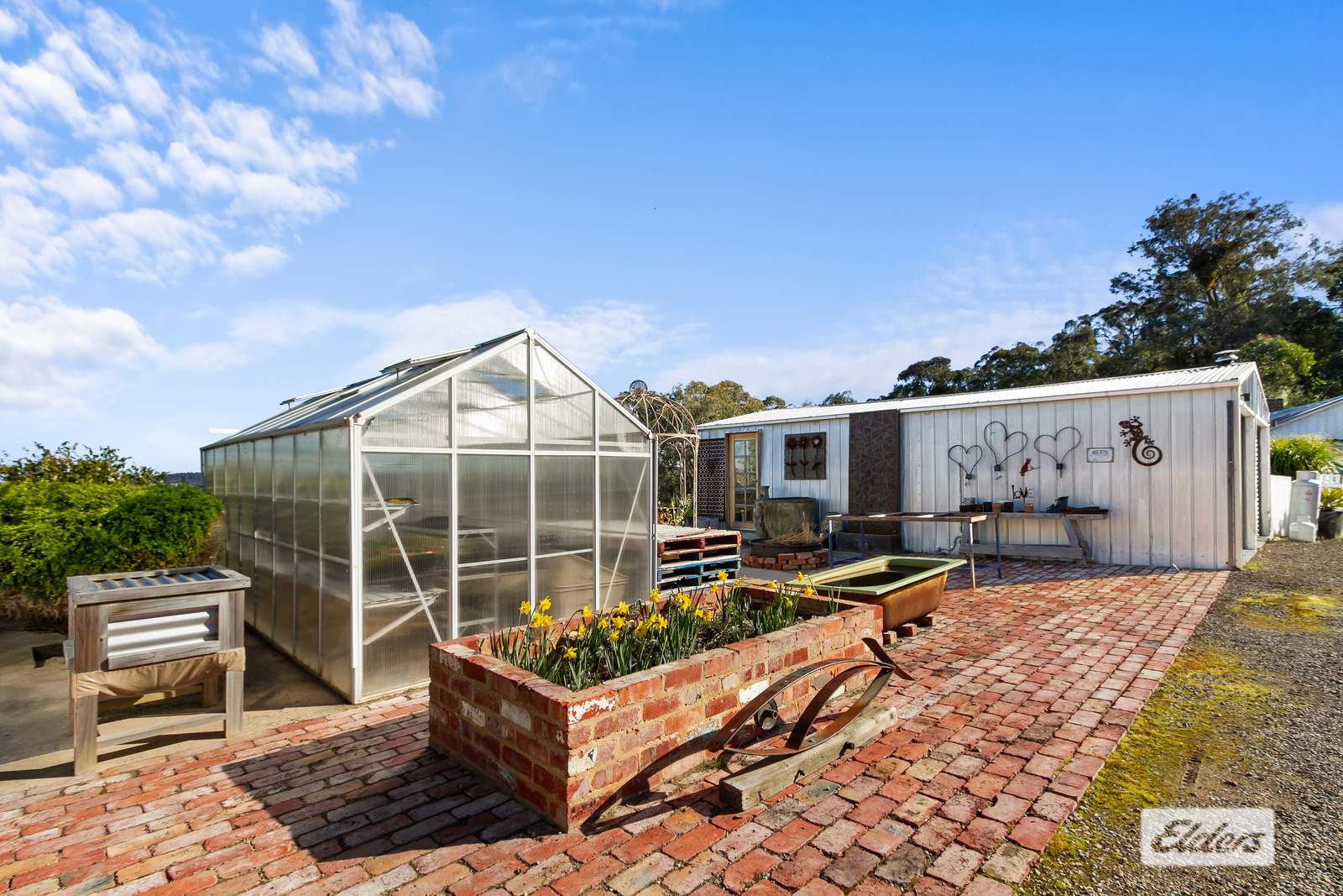 16 Link Road, Briagolong Sold by Farmbuy.com - image 15