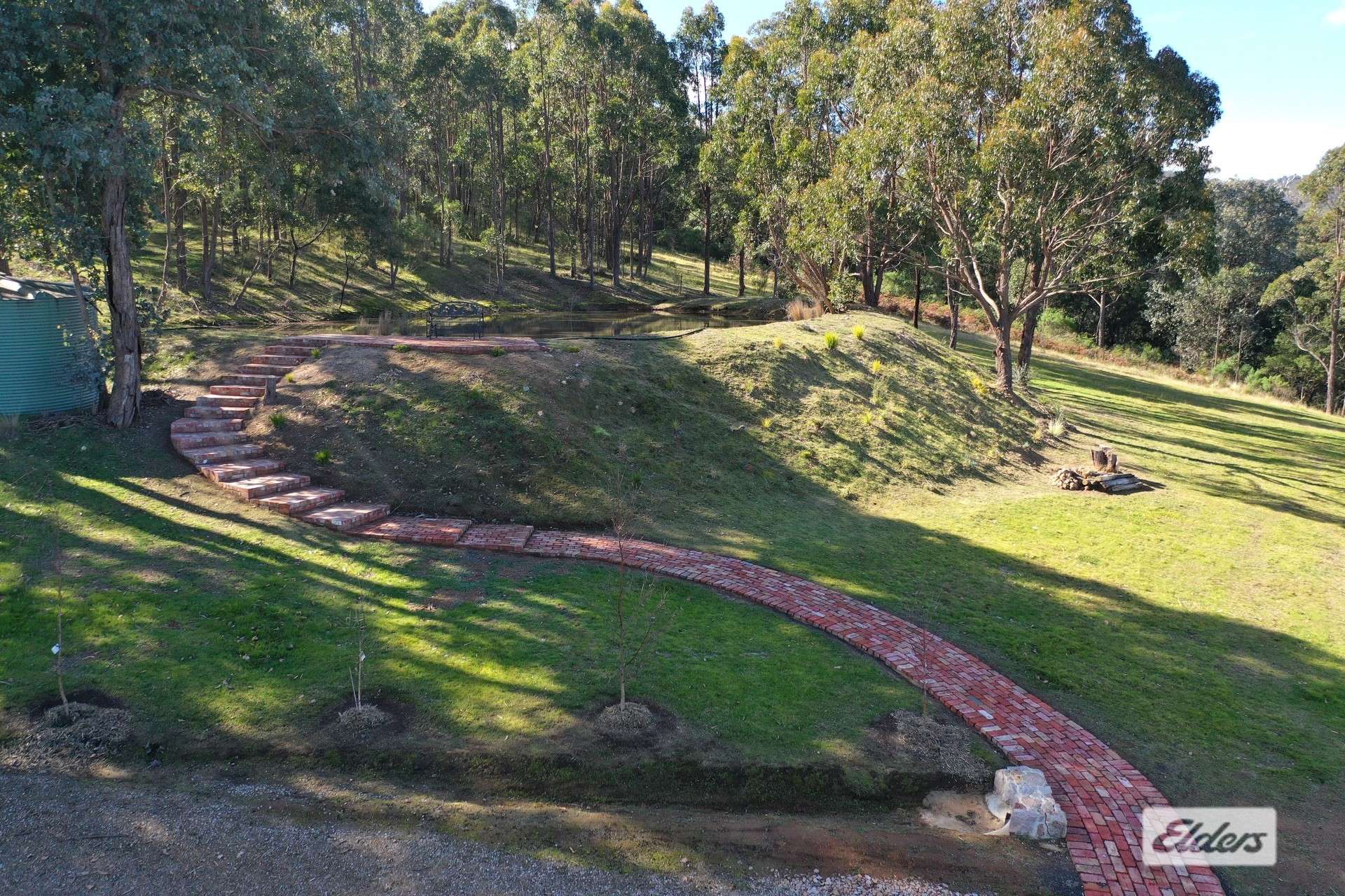 16 Link Road, Briagolong Sold by Farmbuy.com - image 16