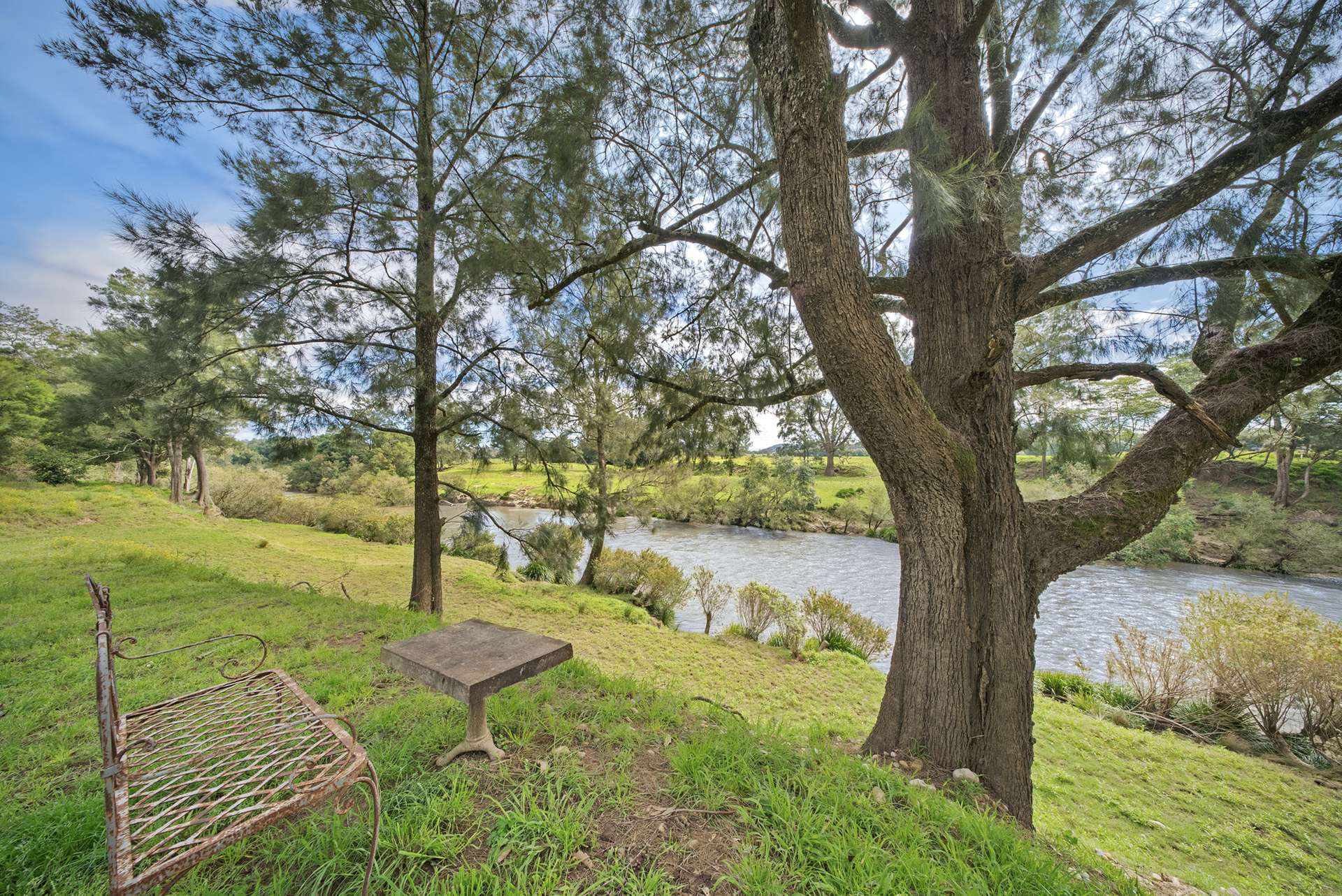 754 Glen William Road, Glen William Sold by Farmbuy.com - image 1