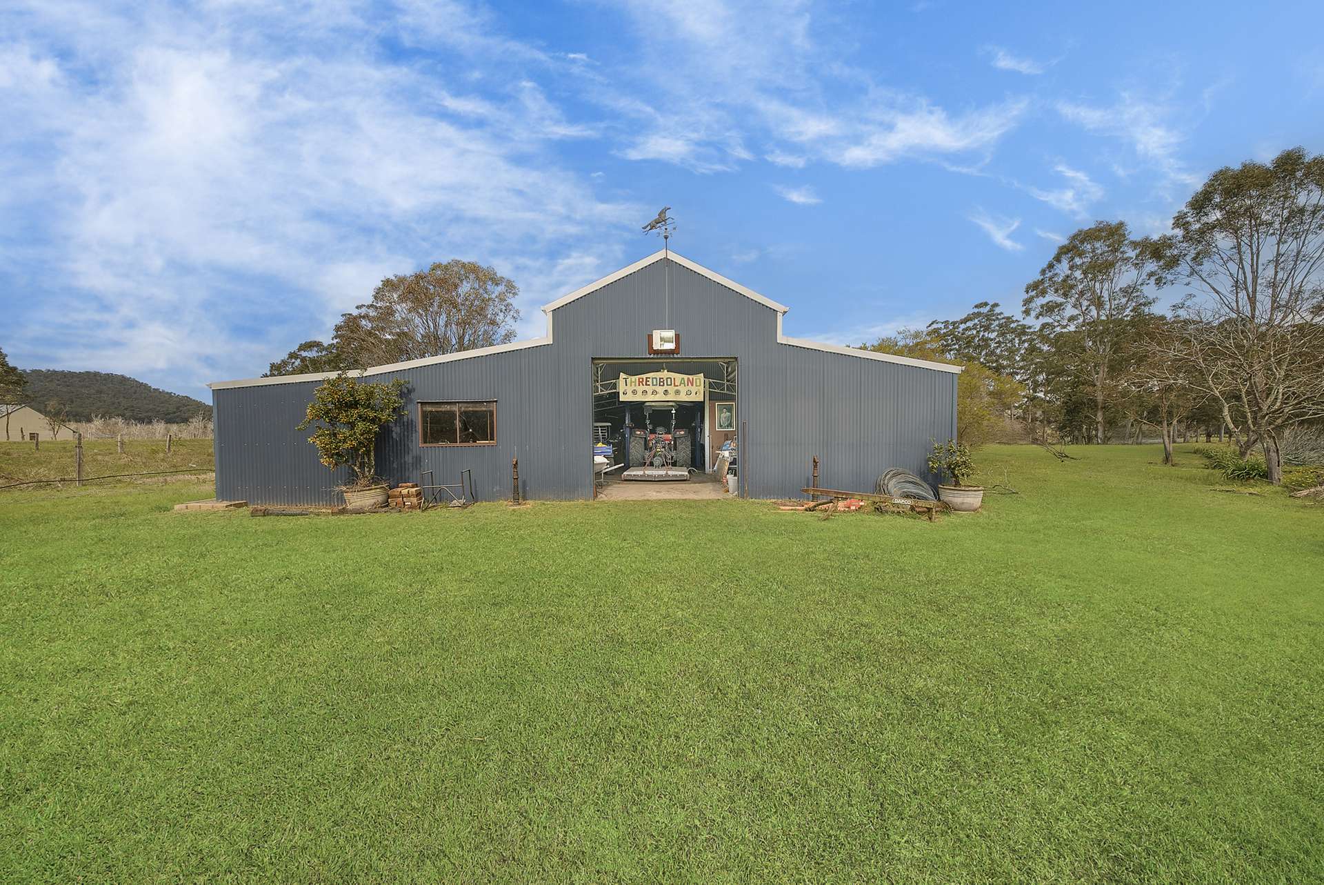 754 Glen William Road, Glen William Sold by Farmbuy.com - image 32