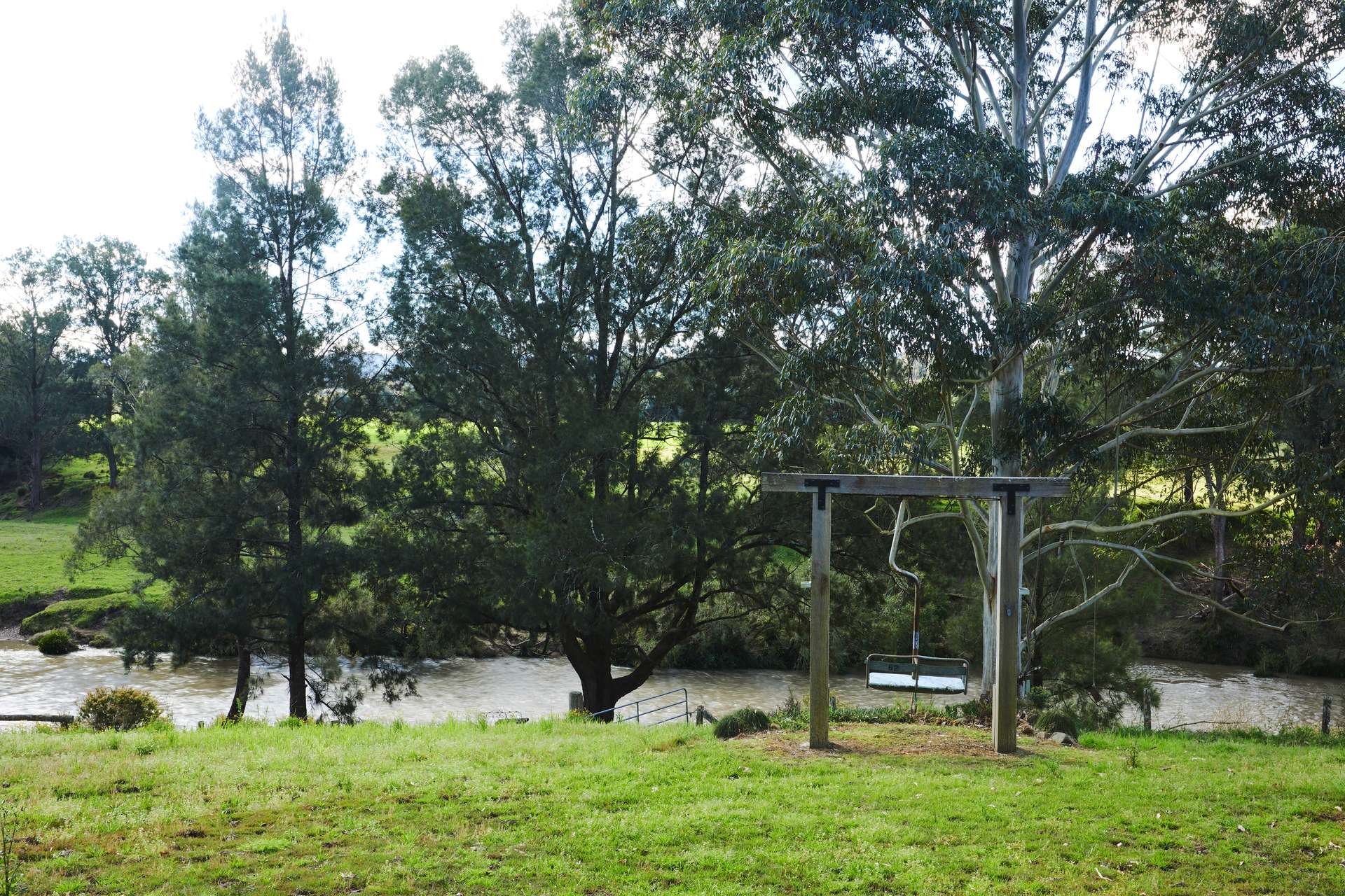 754 Glen William Road, Glen William Sold by Farmbuy.com - image 28