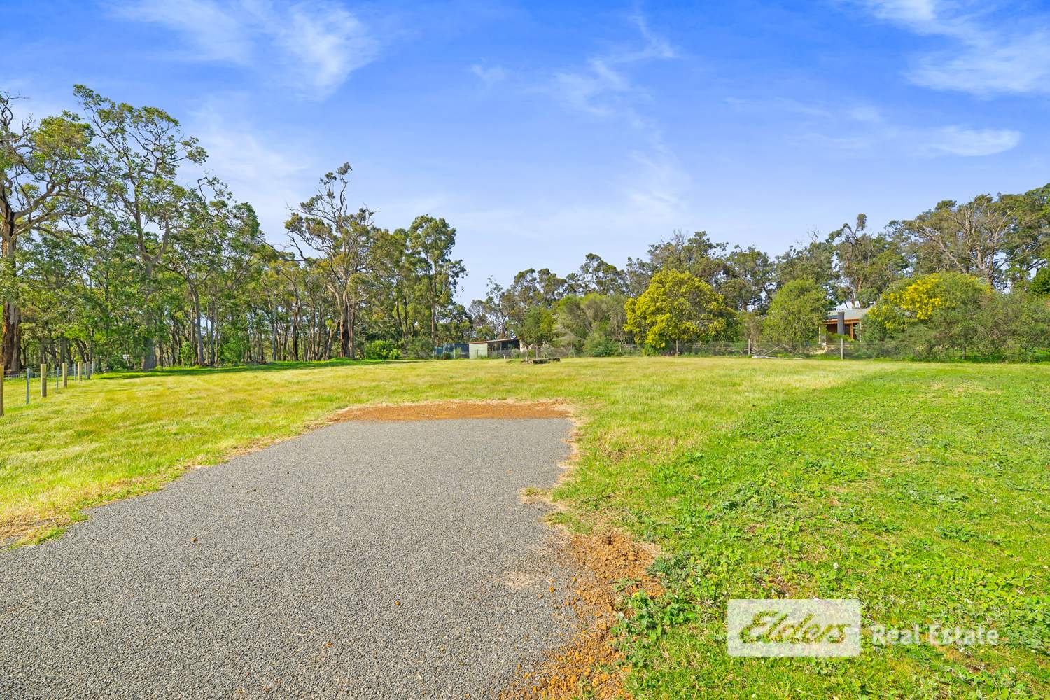 Lot 11, 209 Lesueur View, Kalgan Sold by Farmbuy.com - image 10