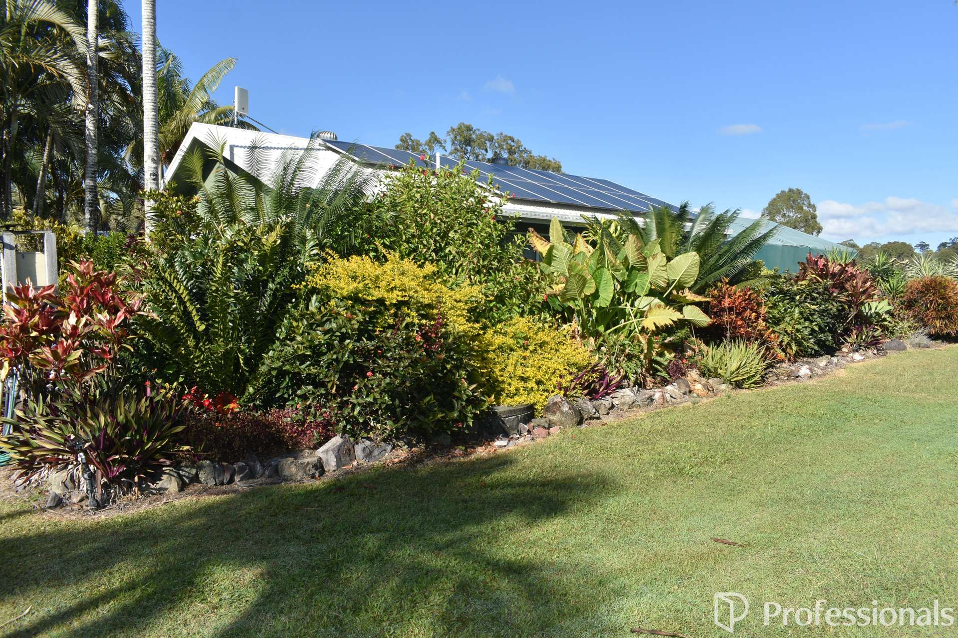 79 Kippen Drive, Ball Bay Sold by Farmbuy.com - image 31