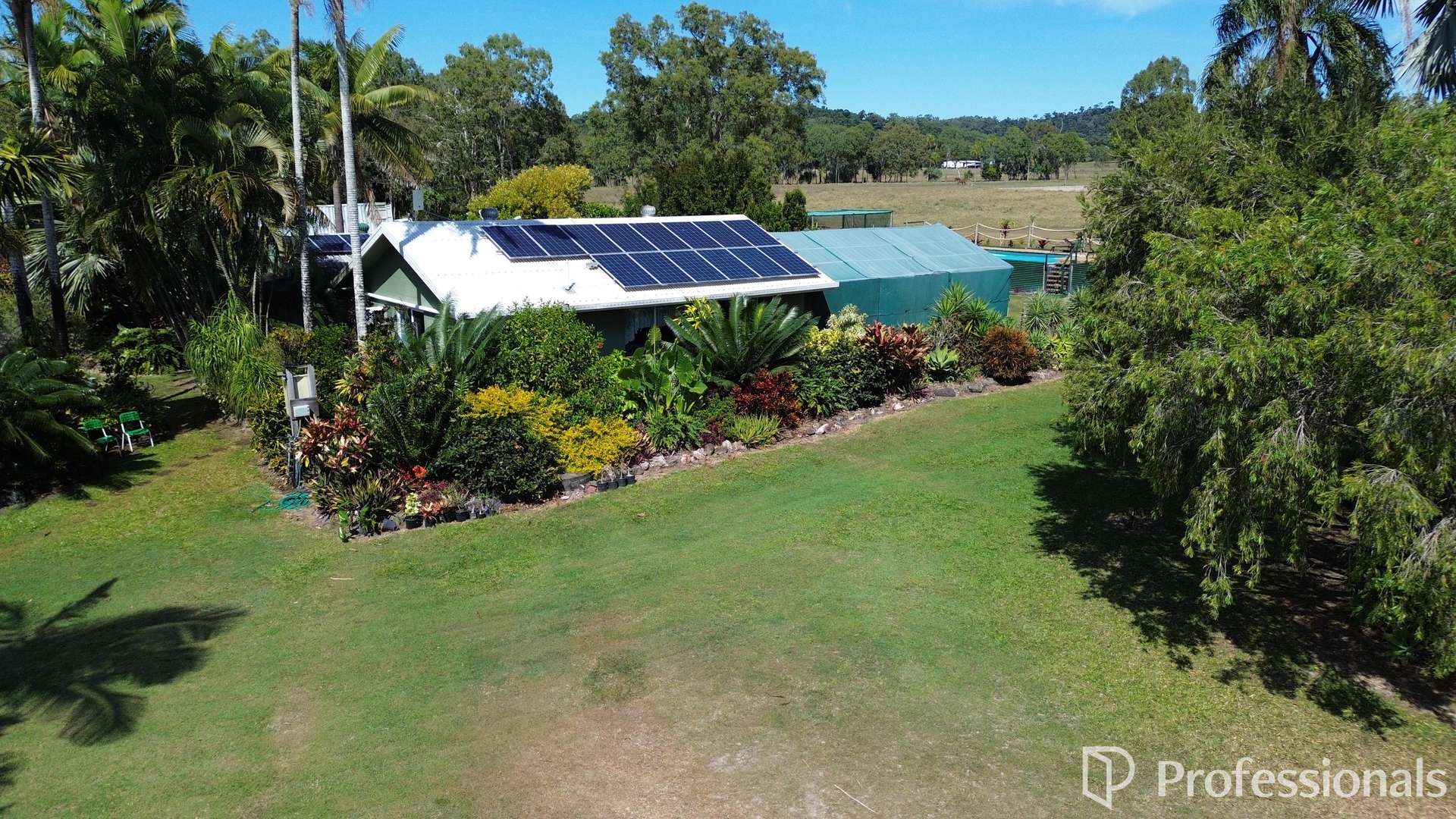 79 Kippen Drive, Ball Bay Sold by Farmbuy.com - image 1