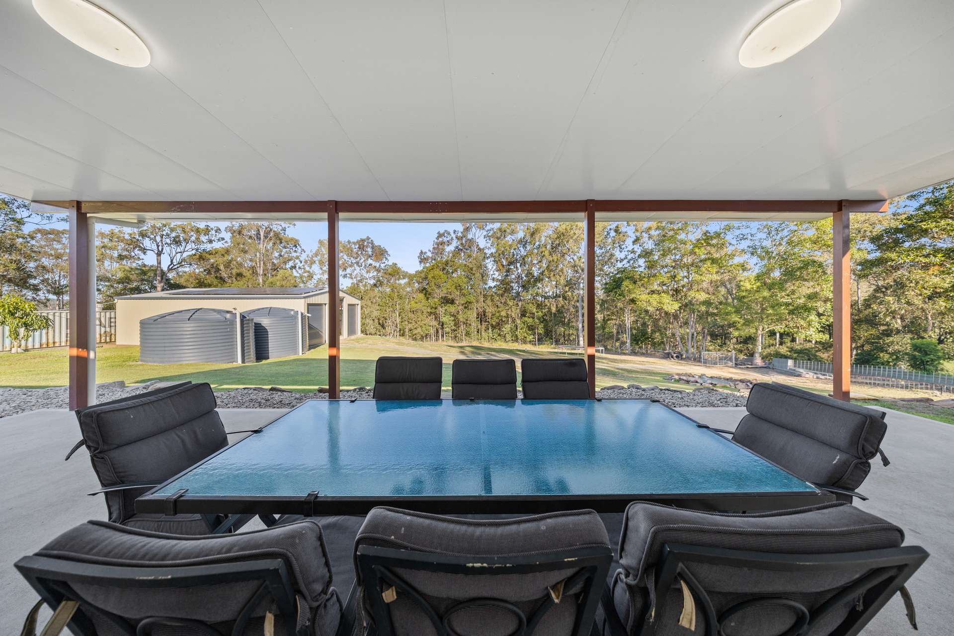 50 Benian Road, The Palms Sold by Farmbuy.com - image 24