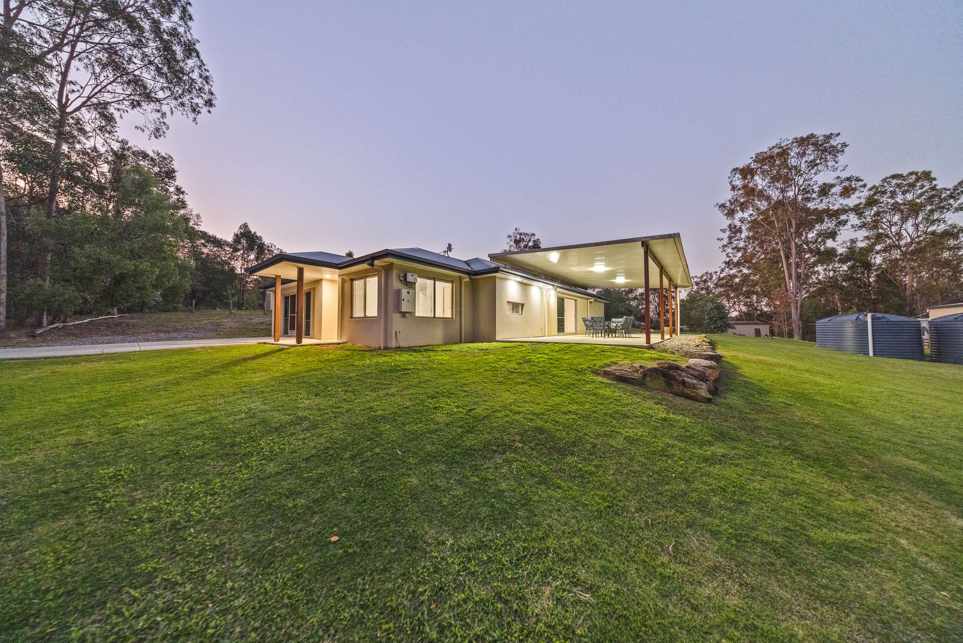 50 Benian Road, The Palms Sold by Farmbuy.com - image 2