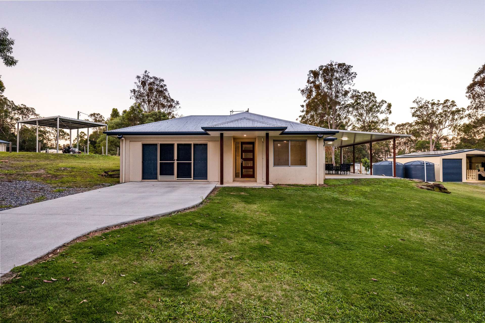 50 Benian Road, The Palms Sold by Farmbuy.com - image 4