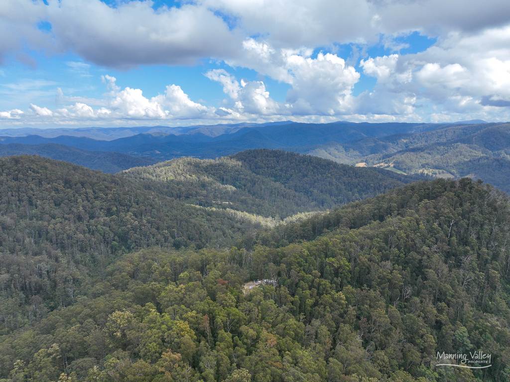 Lot 114&comma; 1800 Kippax Road, Kippaxs NSW 2429
