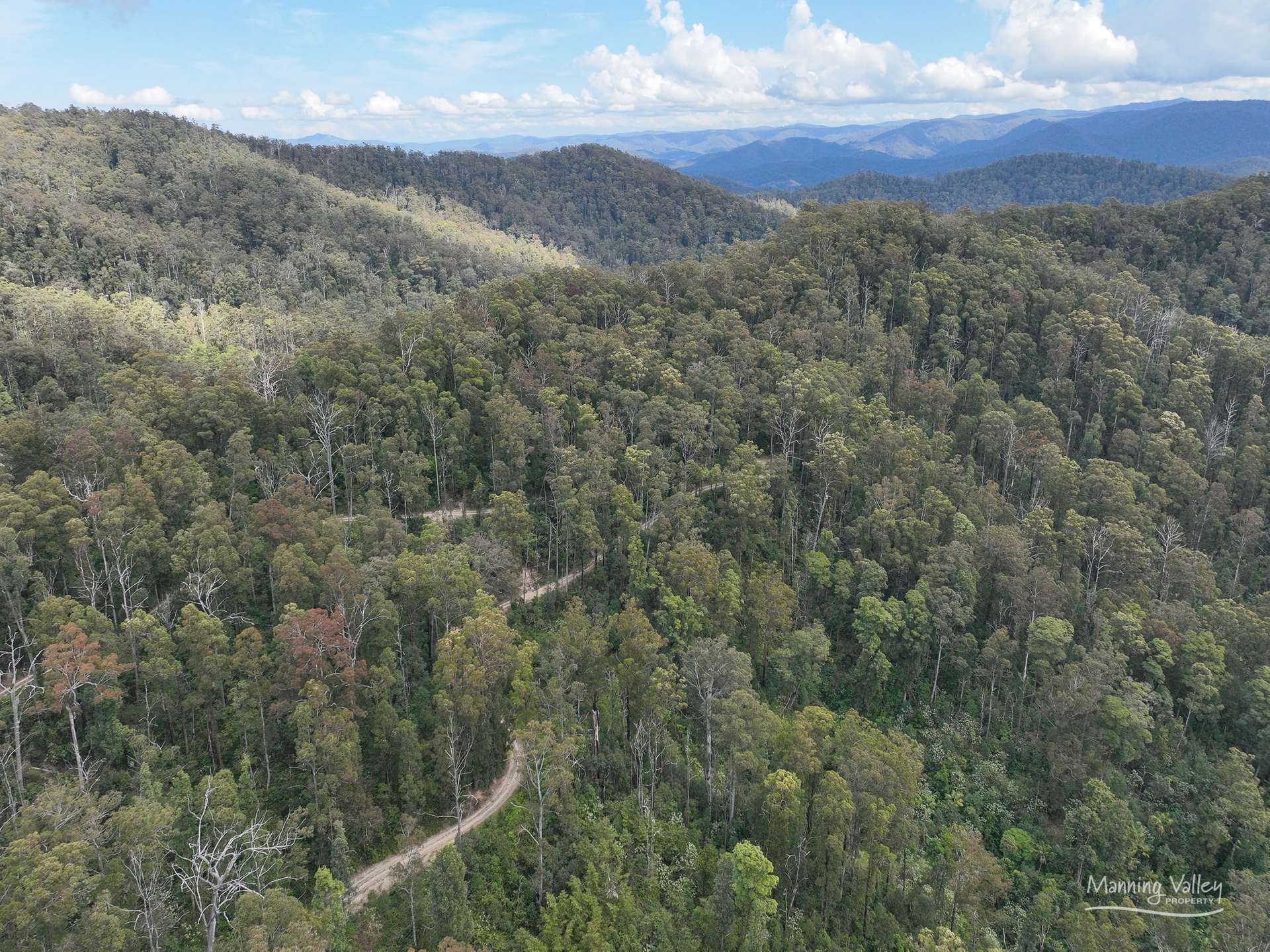 Lot 114, 1800 Kippax Road, Kippaxs For Sale by Farmbuy.com - image 4