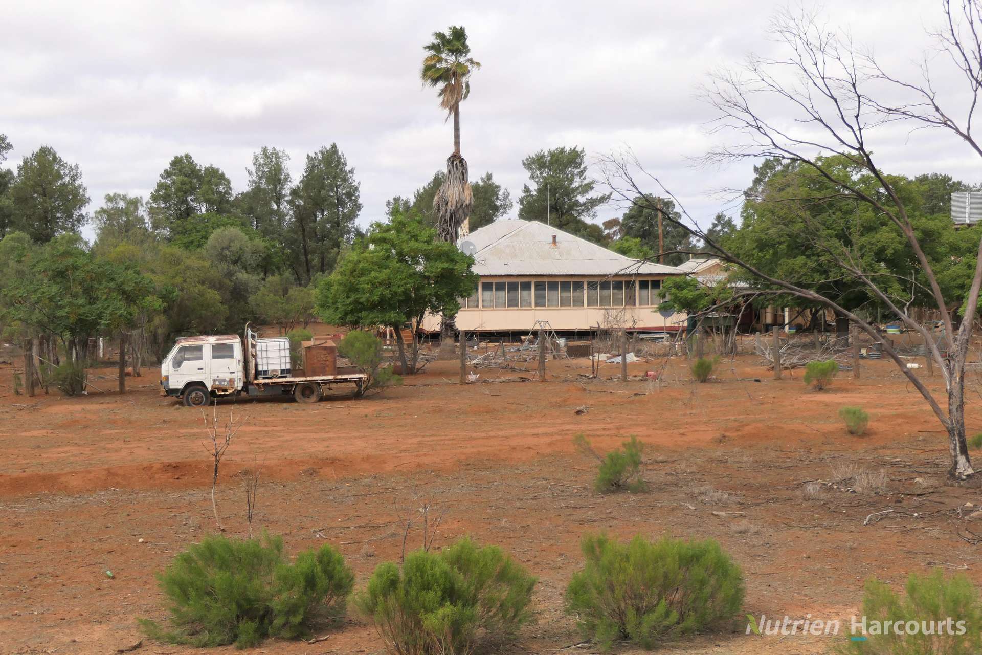 * YARRANVALE, Nymagee For Sale by Farmbuy.com - image 4