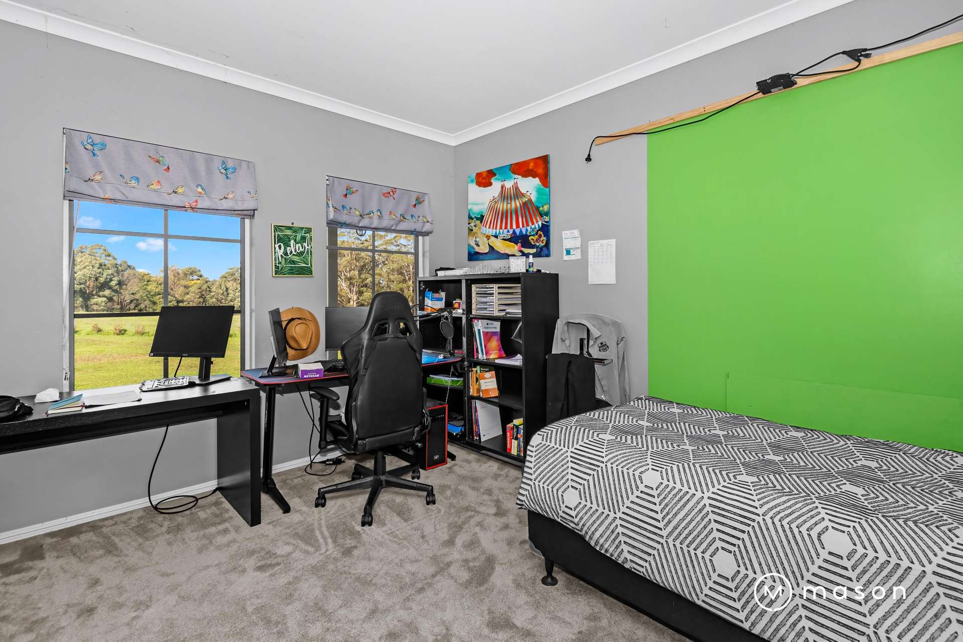 2391 Scotsdale Road, Kordabup For Sale by Farmbuy.com - image 25