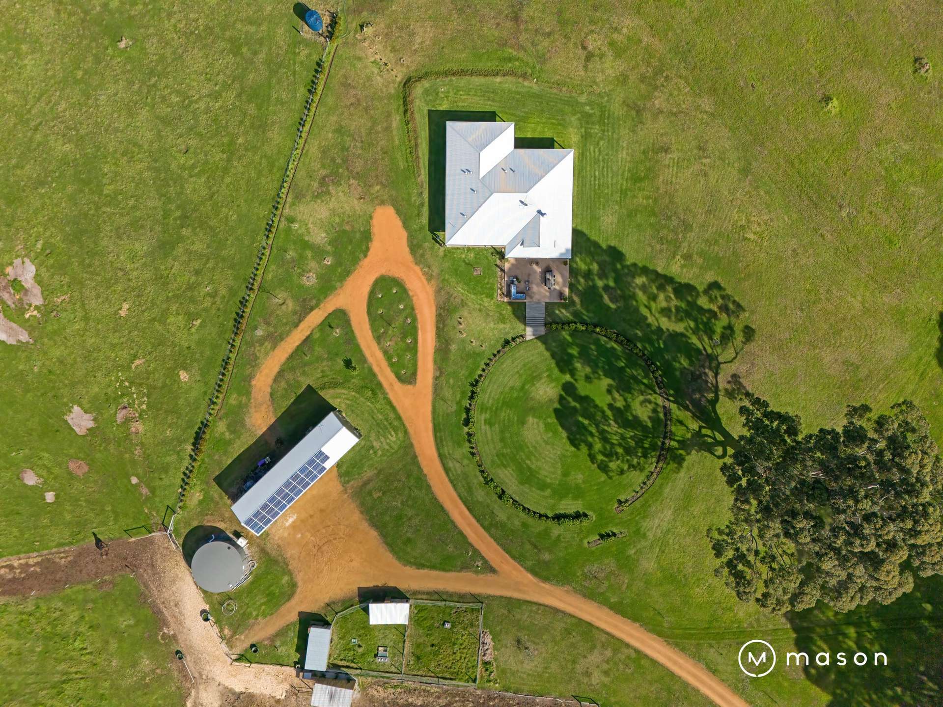 2391 Scotsdale Road, Kordabup For Sale by Farmbuy.com - image 7