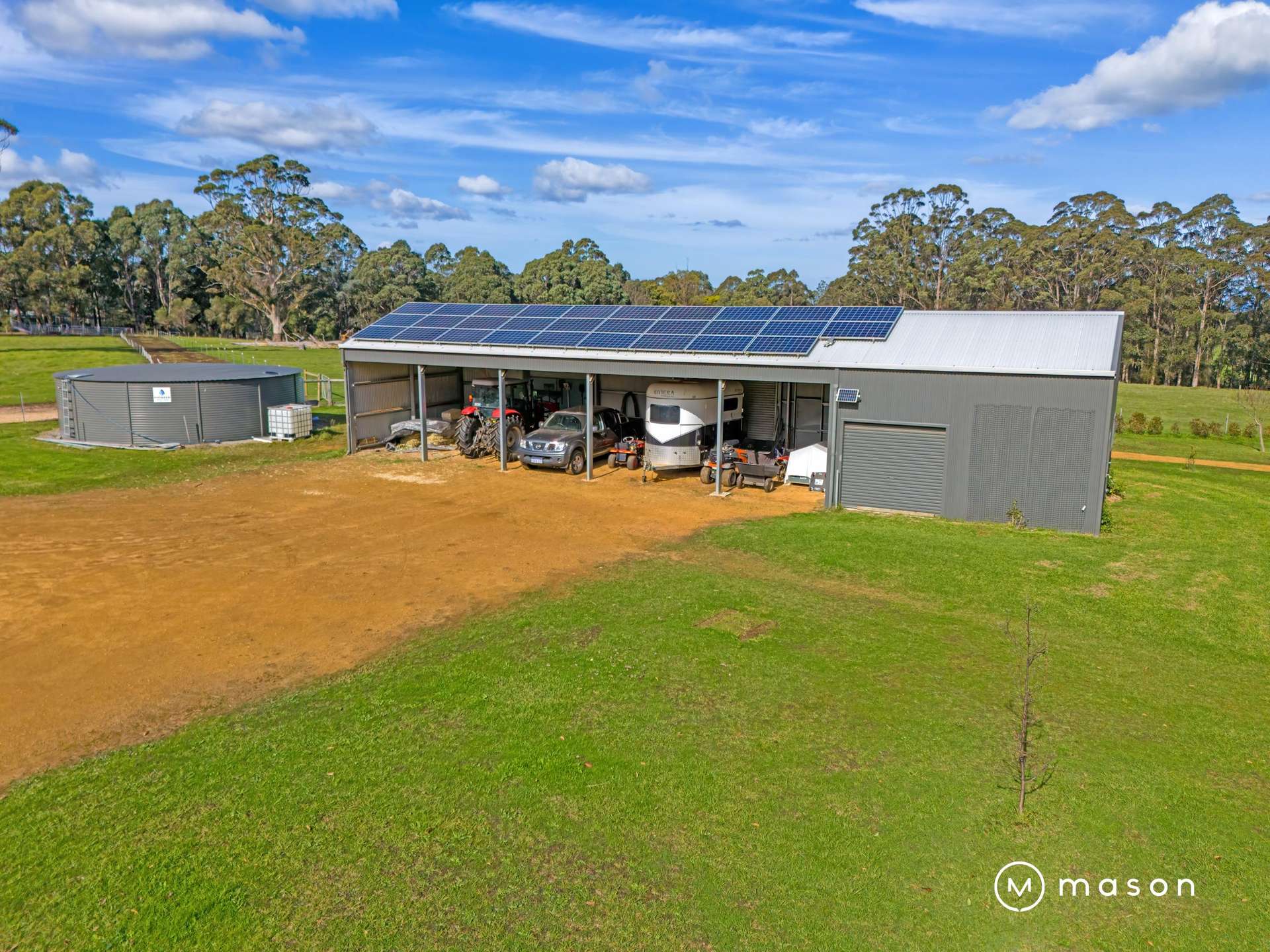 2391 Scotsdale Road, Kordabup For Sale by Farmbuy.com - image 30