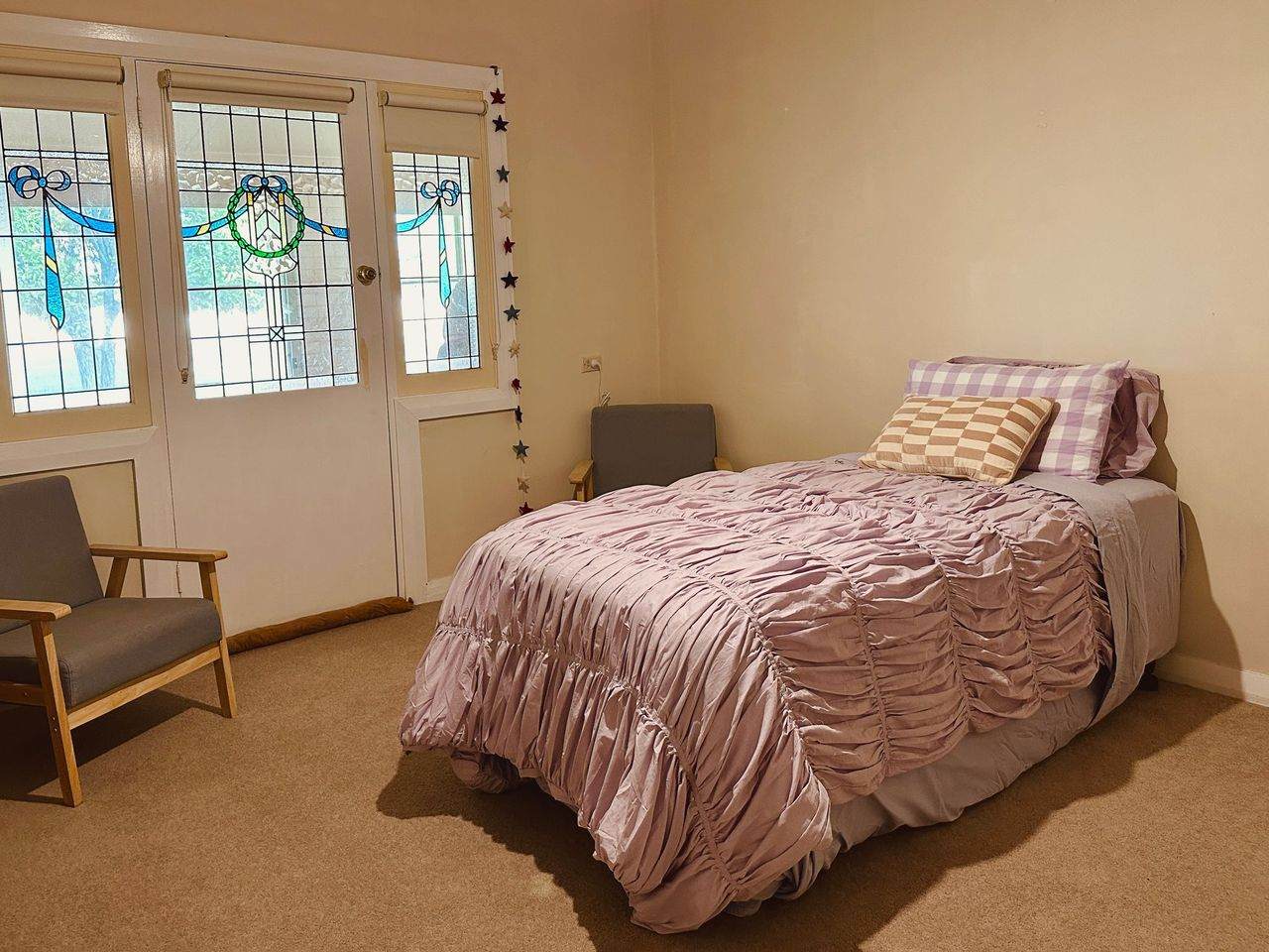 349 A Warregal Road, Parkes For Sale by Farmbuy.com - image 25