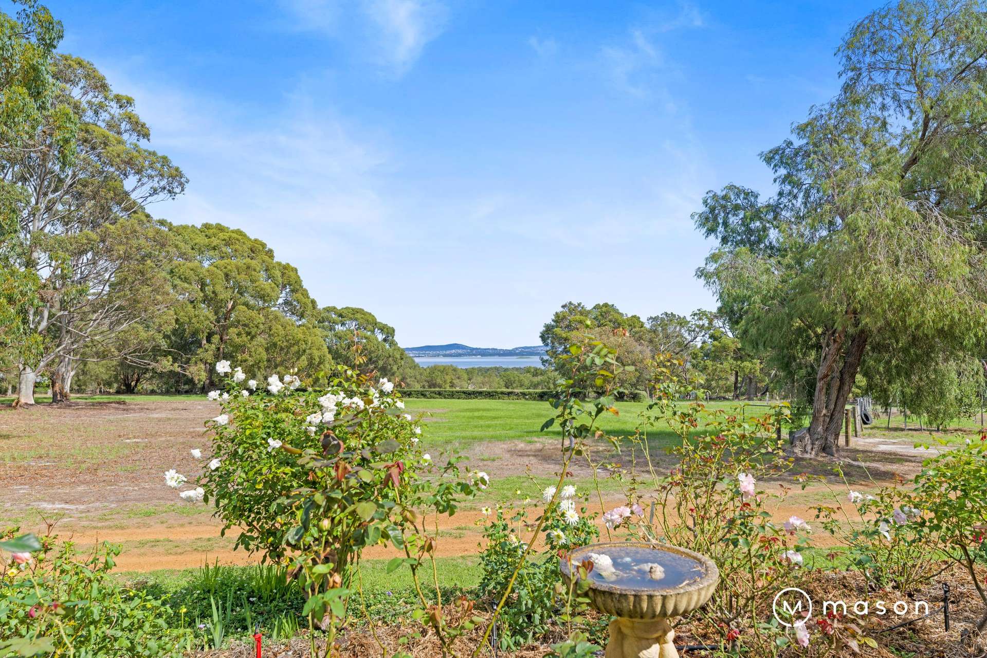 202 Gull Rock Road, Kalgan Sold by Farmbuy.com - image 10