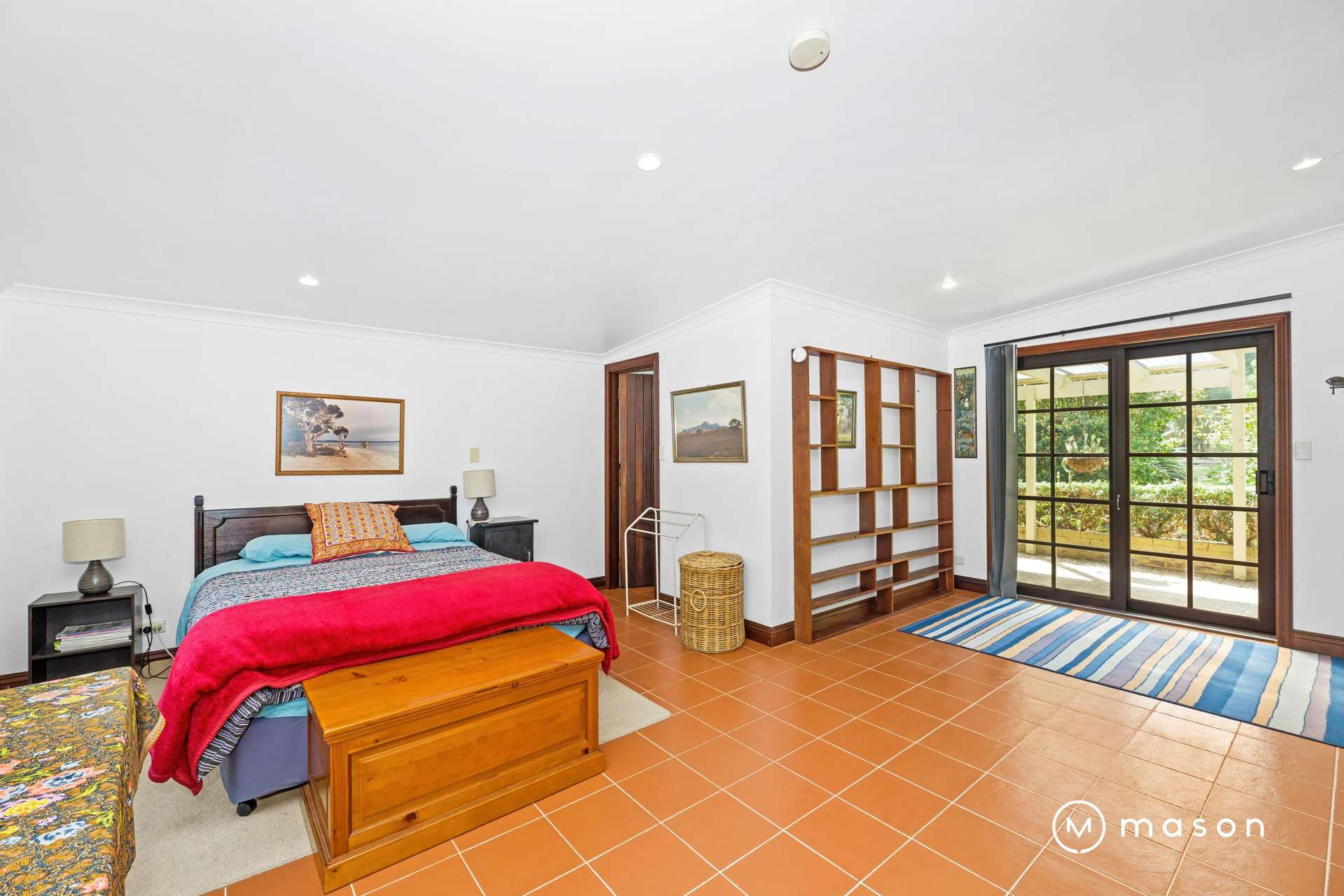 202 Gull Rock Road, Kalgan Sold by Farmbuy.com - image 22