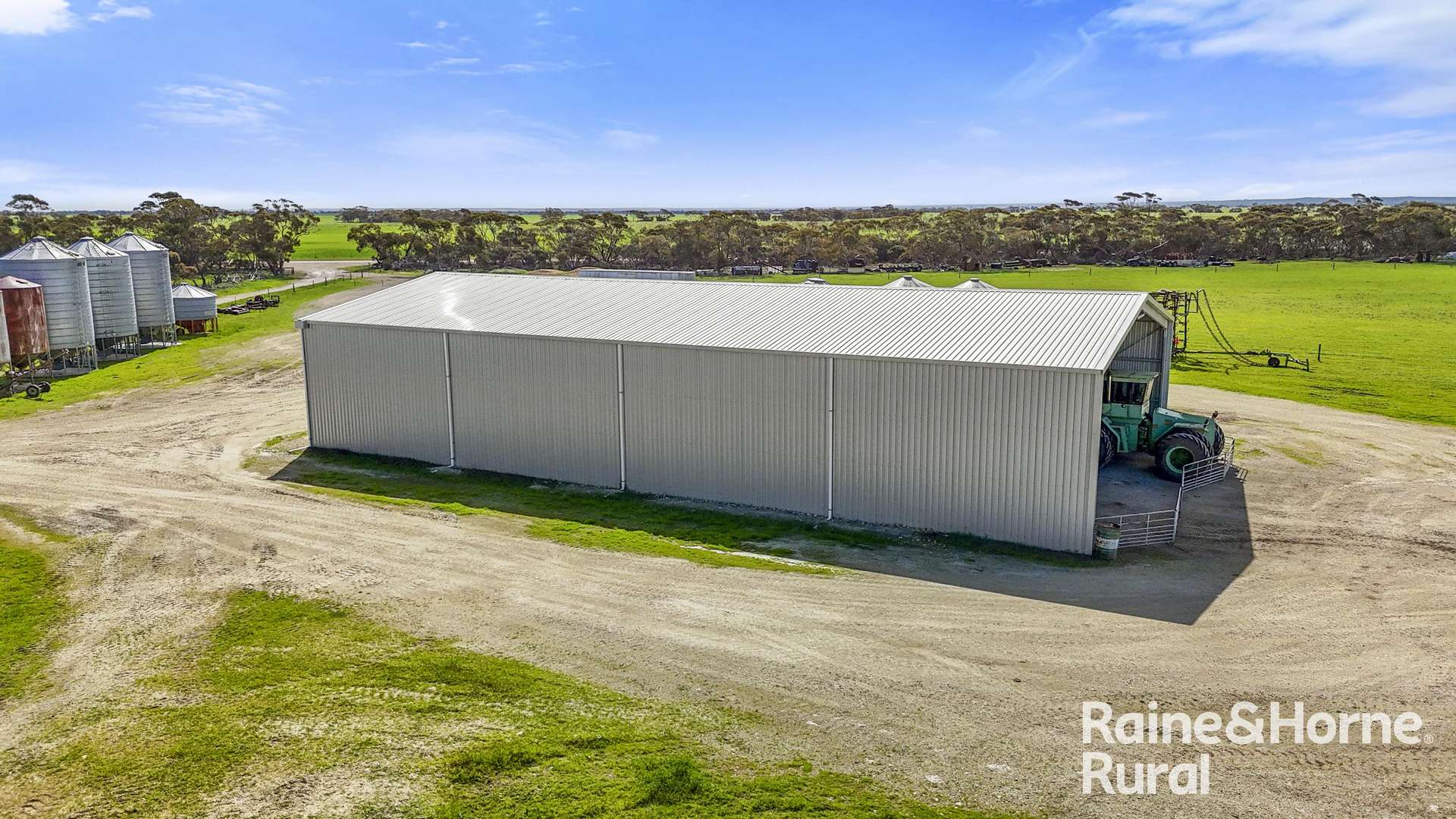 378 Jones Road, Yumali For Sale by Farmbuy.com - image 11