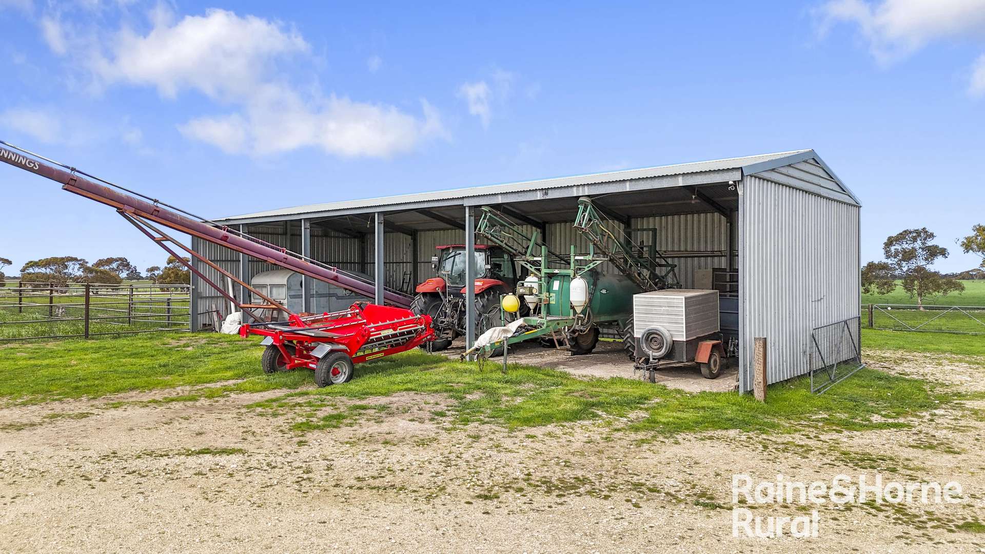 714 Buccleuch South Road, Yumali For Sale by Farmbuy.com - image 18