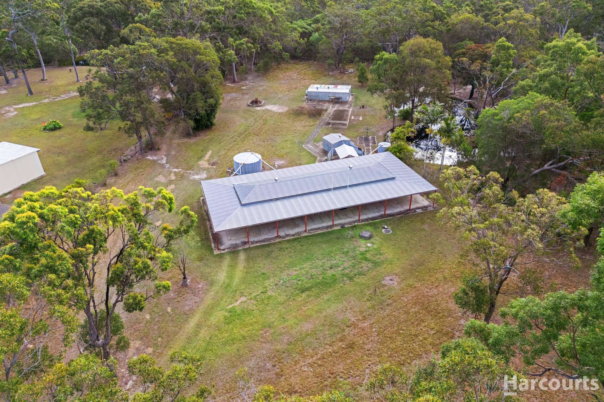 217 Pacific Haven Circuit, Pacific Haven Sold by Farmbuy.com - image 3