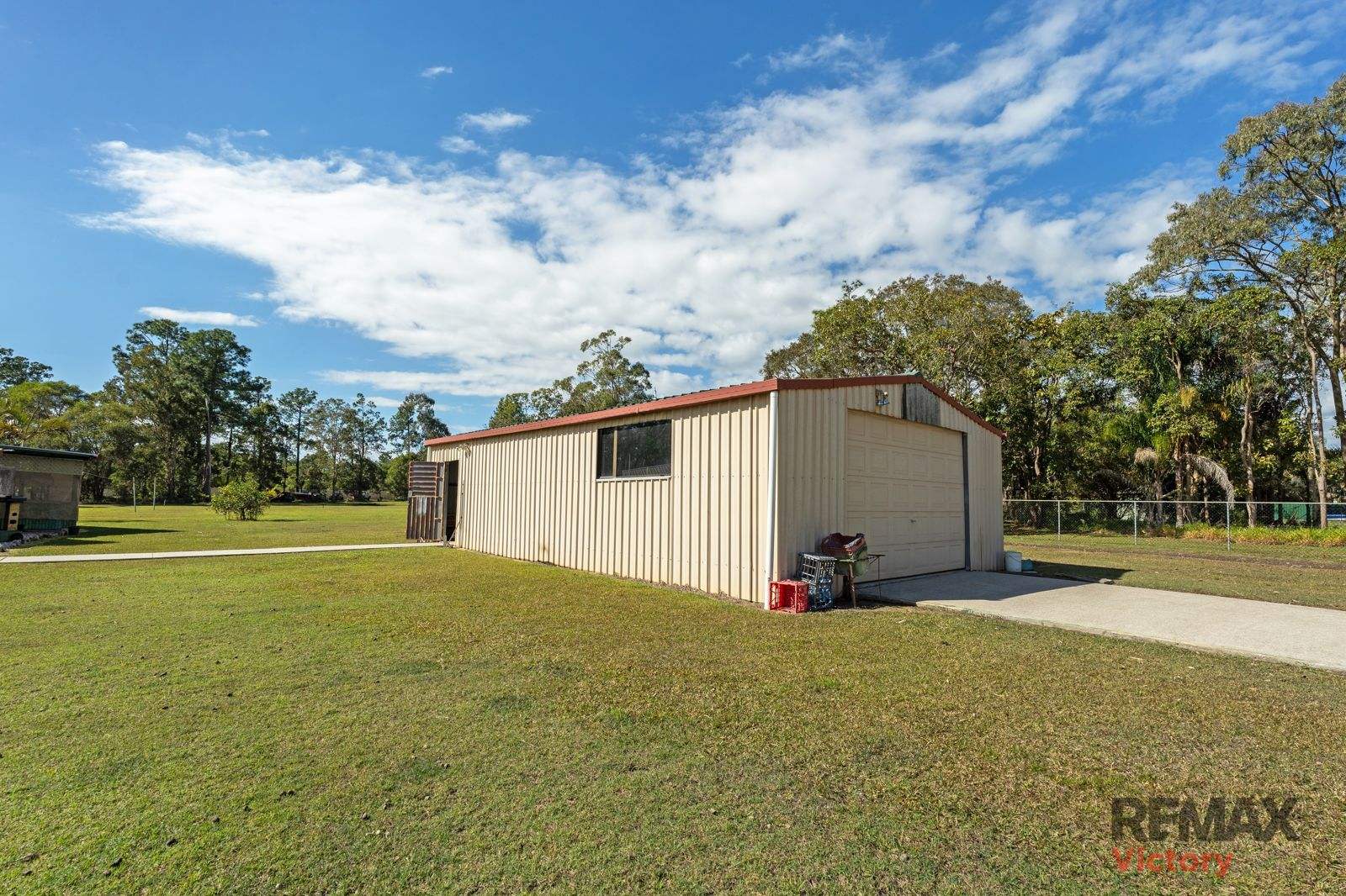 26-30 Aquanita Court, Ningi Sold by Farmbuy.com - image 20