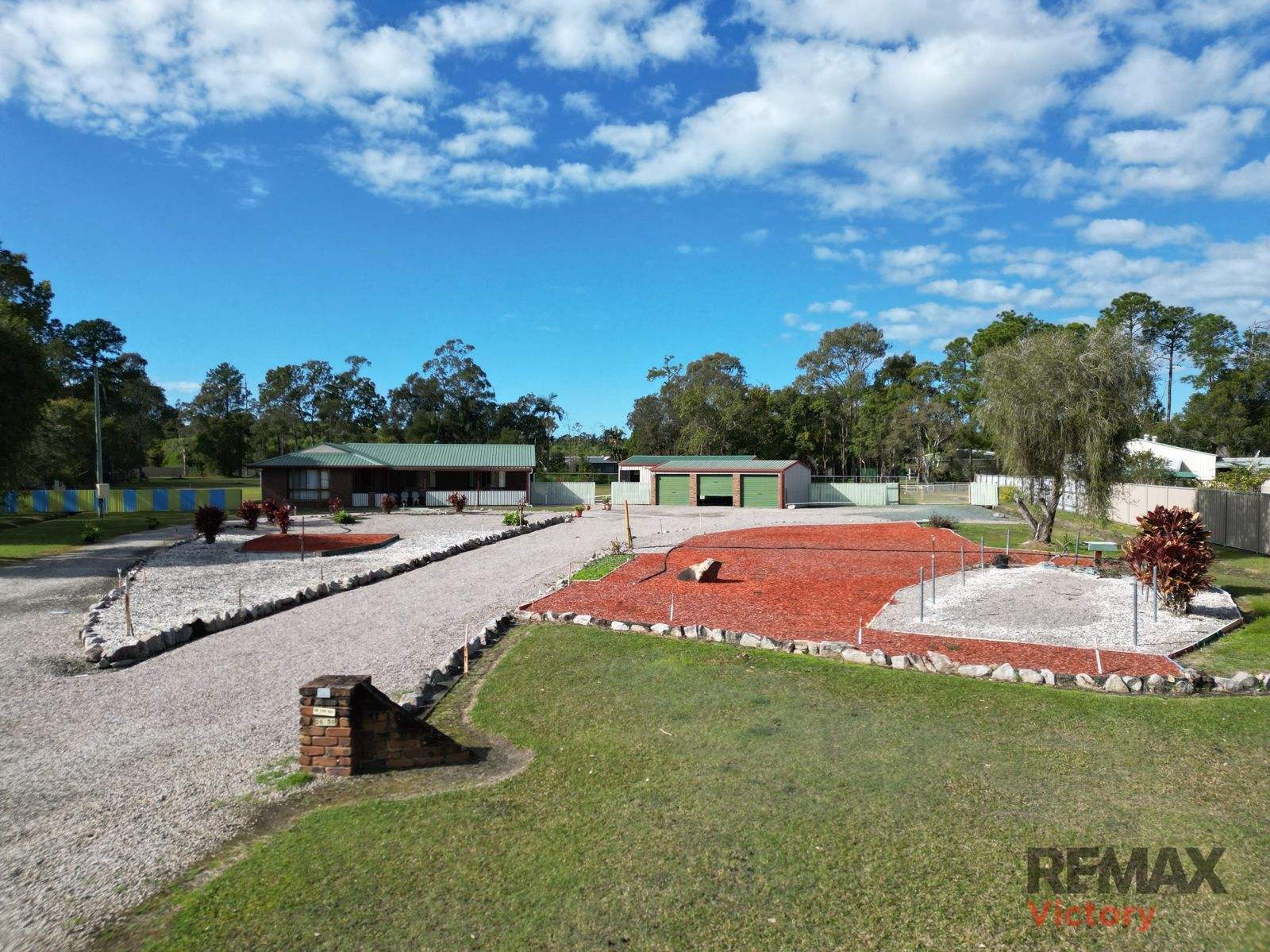 26-30 Aquanita Court, Ningi Sold by Farmbuy.com - image 22