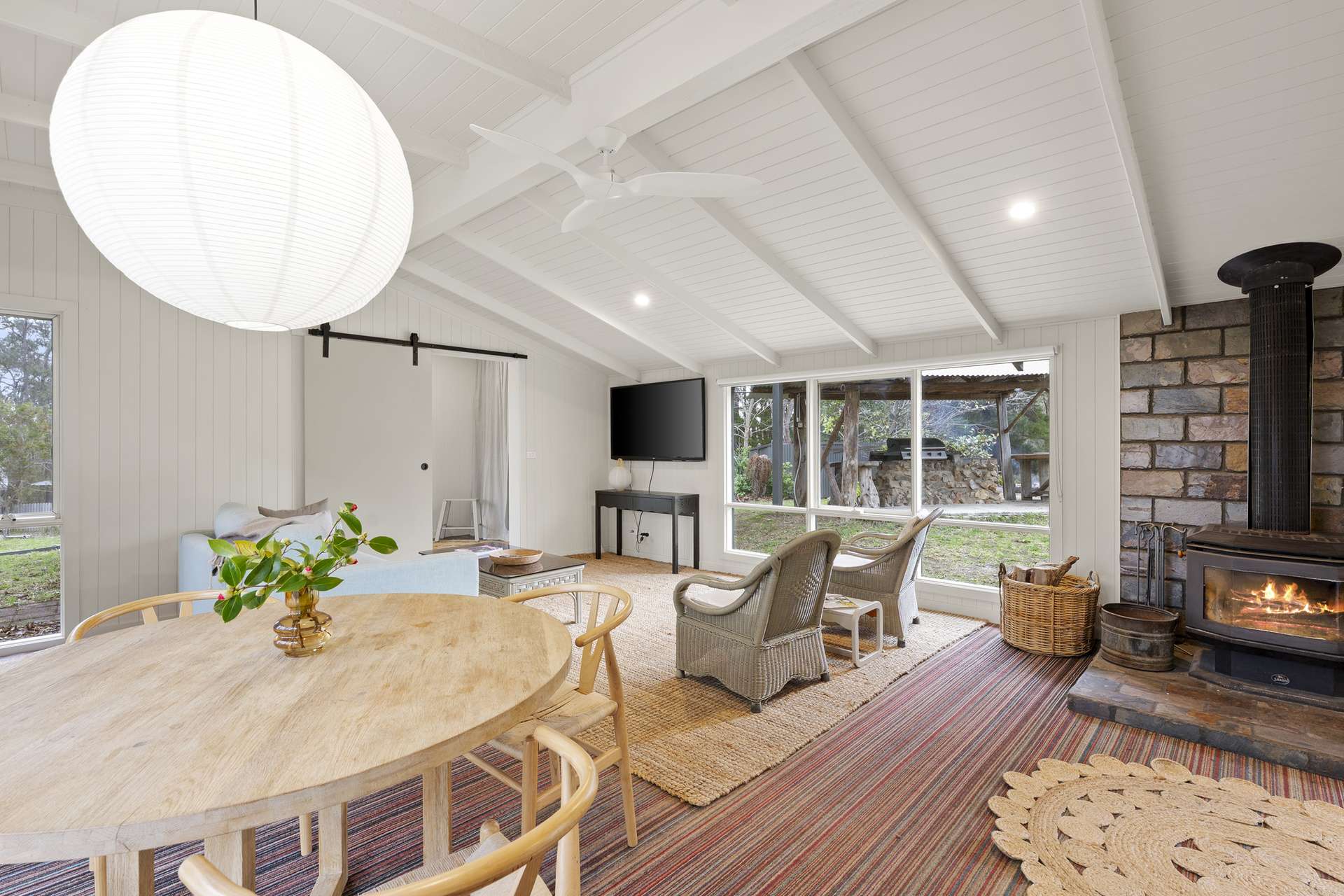 2695 Merton-Euroa Road, Merton For Sale by Farmbuy.com - image 2
