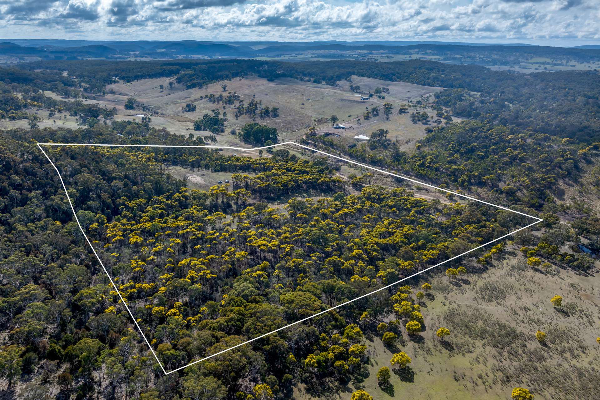 Lot 83,  Norwood Road, Goulburn Sold by Farmbuy.com - image 5