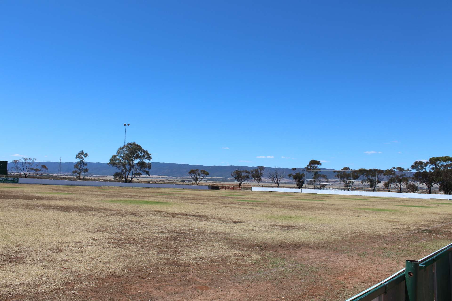 Lots 385, 386, 400 & Warnertown Road, Port Pirie Sold by Farmbuy.com - image 5