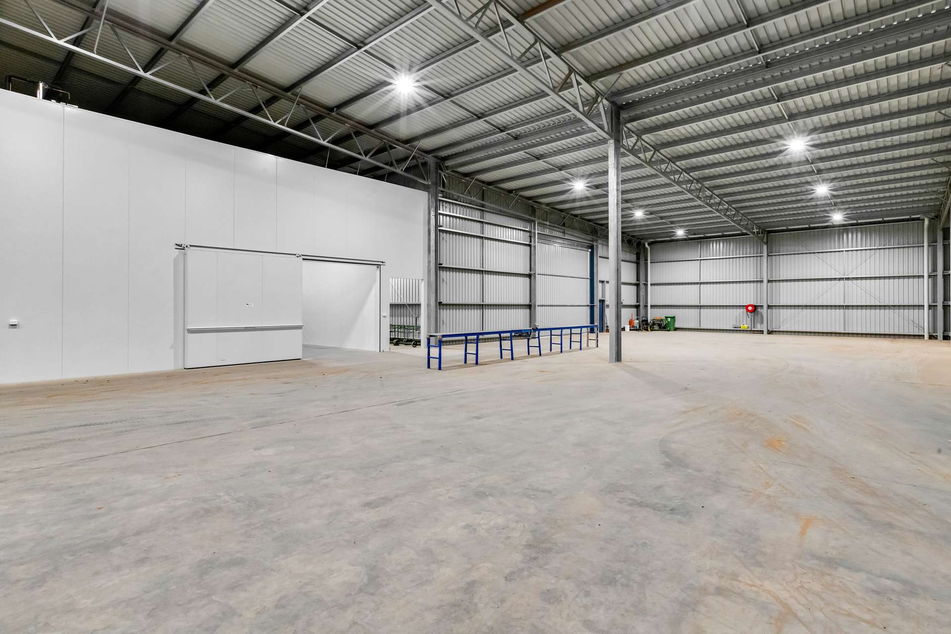 Lot 2 & 149 Channel Road, Merbein For Sale by Farmbuy.com - image 9