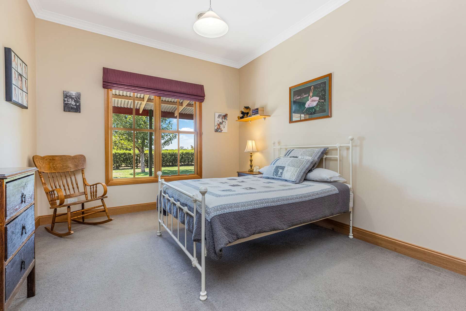 173 Chillingollah Road, Tyntynder South Sold by Farmbuy.com - image 12