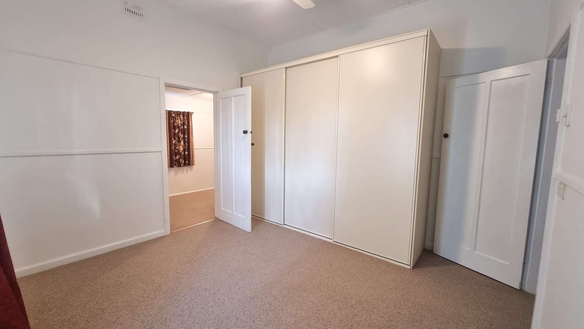 194 South Lead Road, Forbes For Sale by Farmbuy.com - image 13