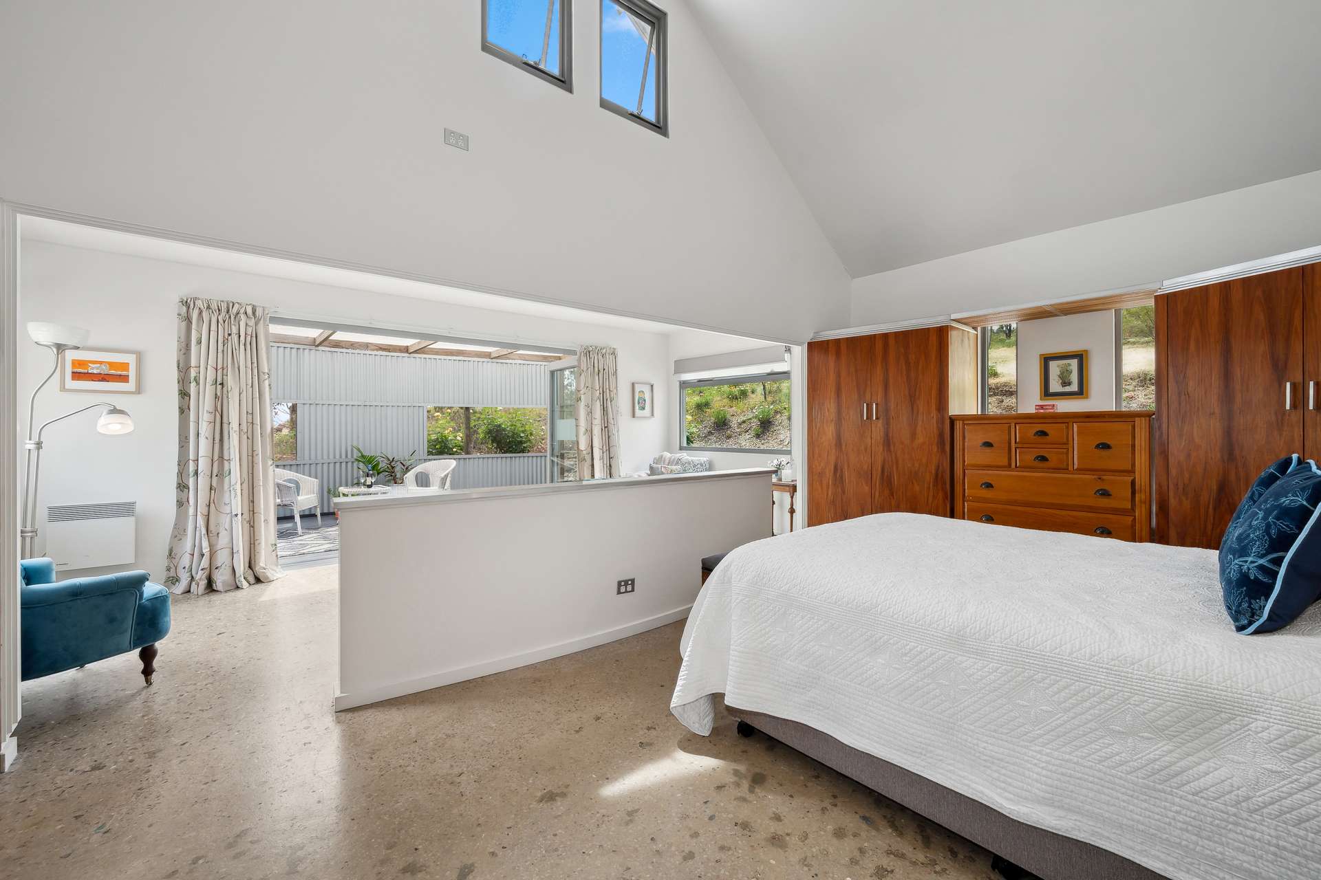 105 Norman Drive, Clare Sold by Farmbuy.com - image 15