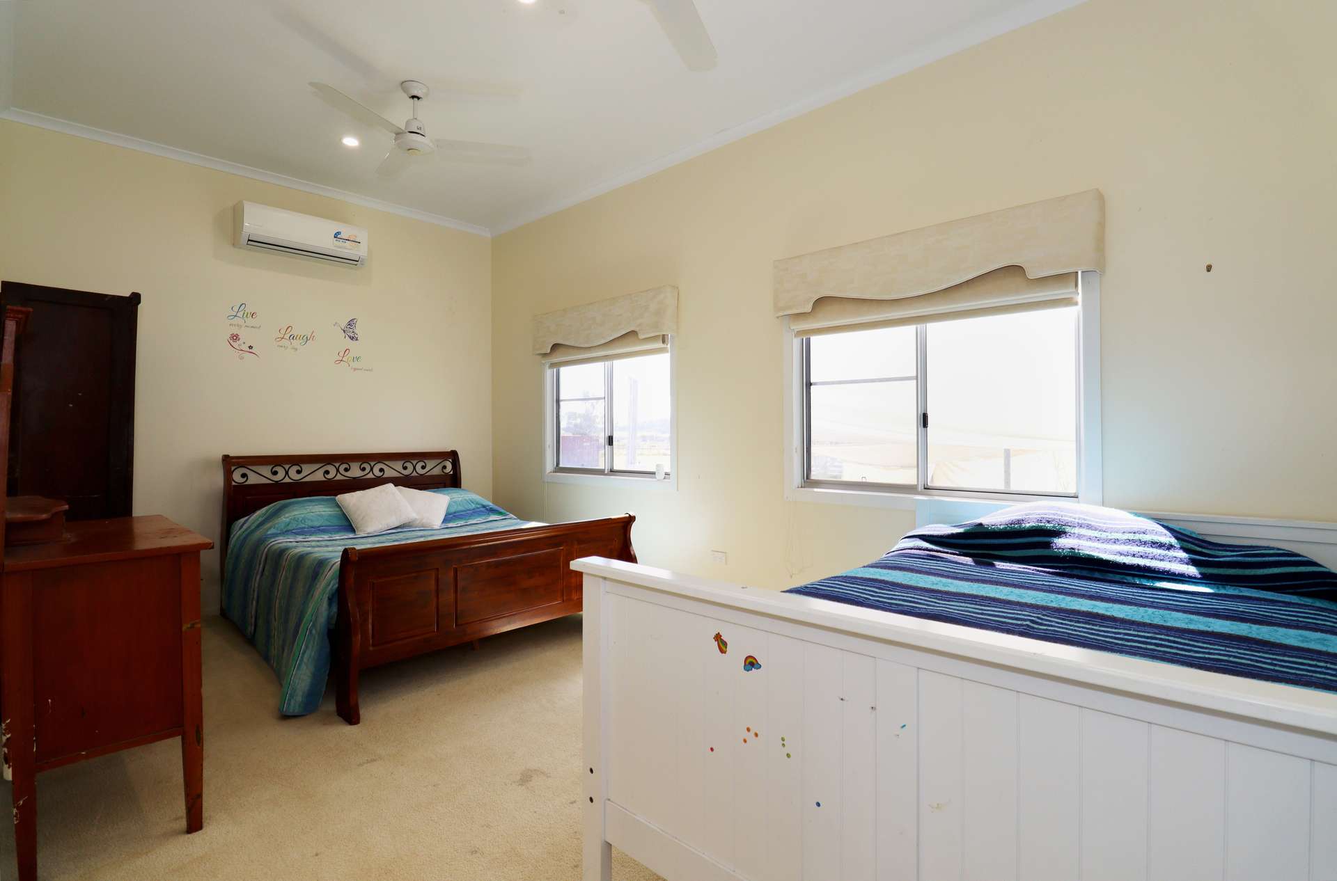 450 Orange Creek Road, Biloela Sold by Farmbuy.com - image 14