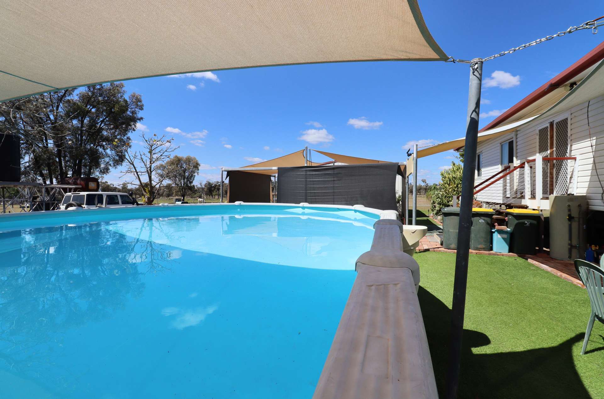 450 Orange Creek Road, Biloela Sold by Farmbuy.com - image 7