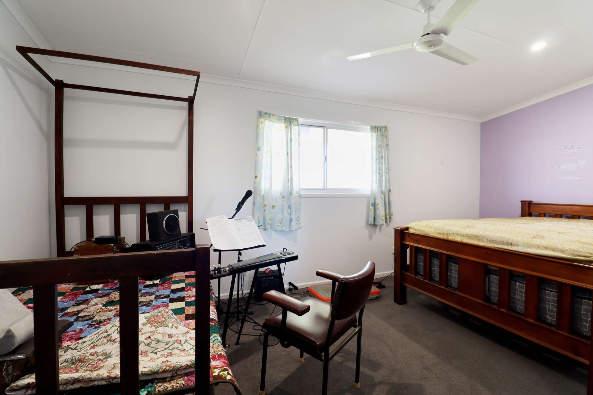 450 Orange Creek Road, Biloela Sold by Farmbuy.com - image 13