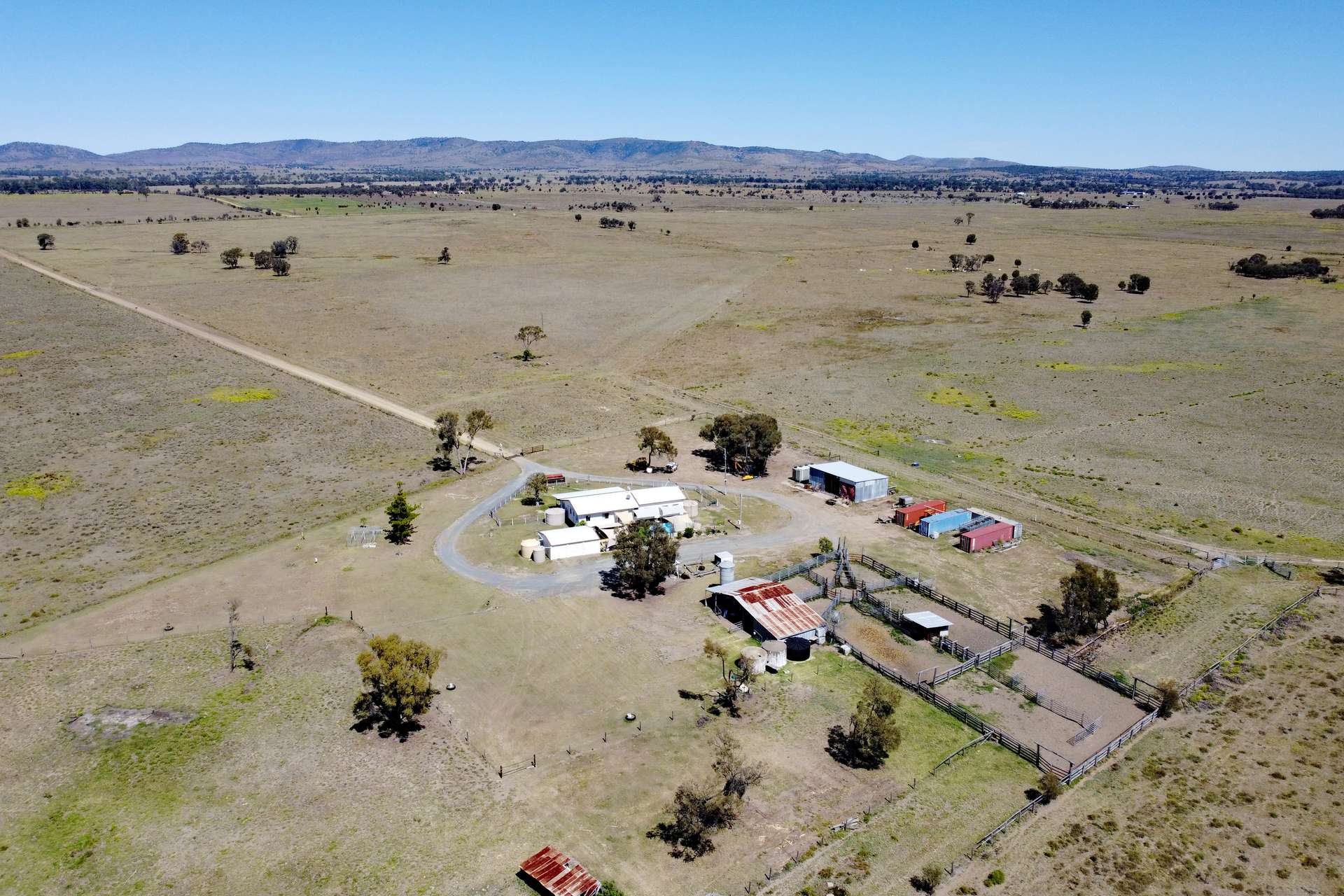 450 Orange Creek Road, Biloela Sold by Farmbuy.com - image 5