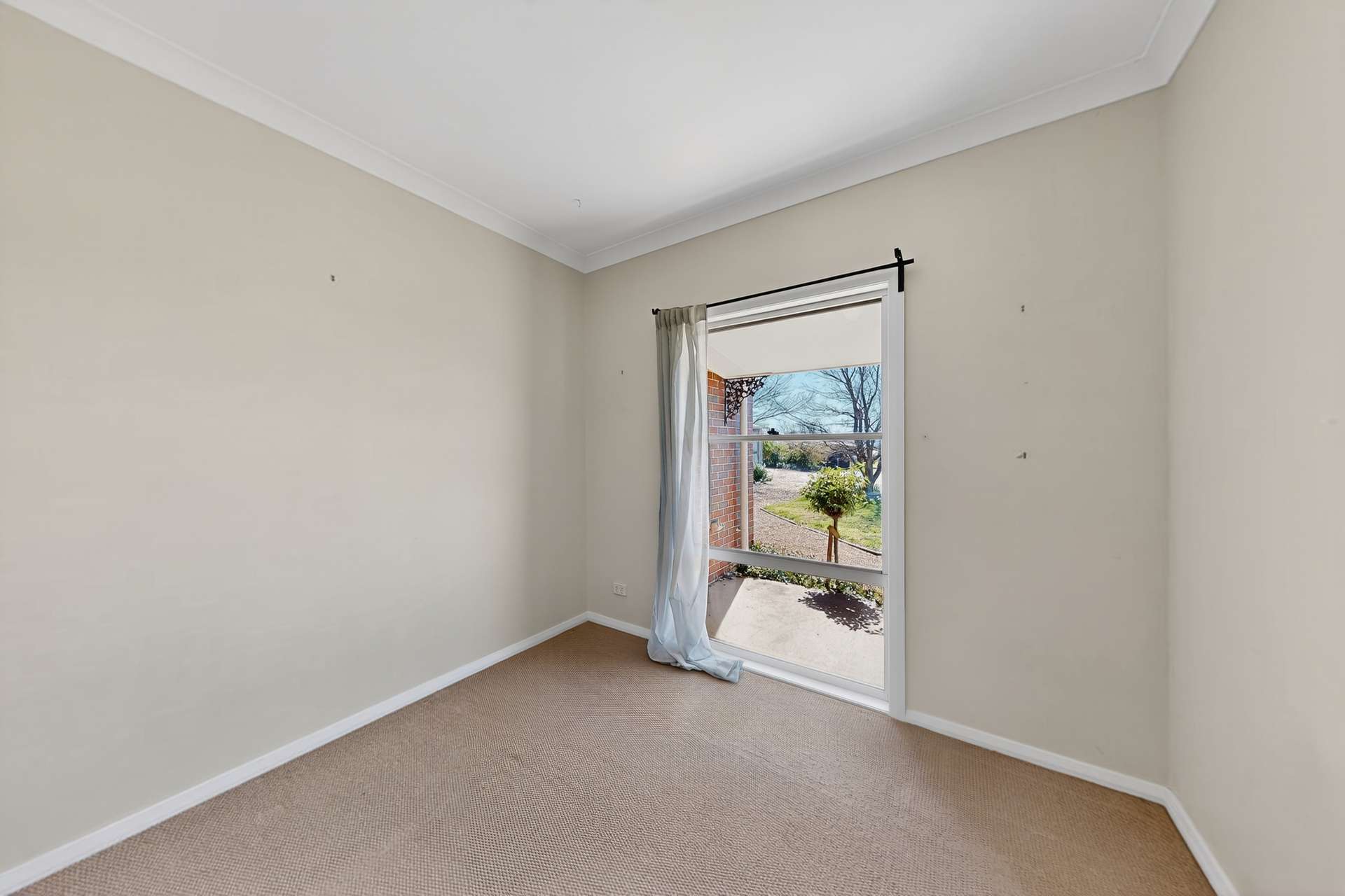 53 HALL ROAD, Merriwa Sold by Farmbuy.com - image 10