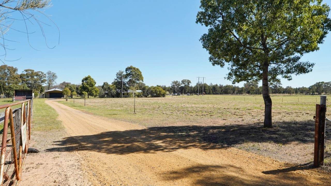 19R Lagoon Creek Road, Minore Sold by Farmbuy.com - image 4