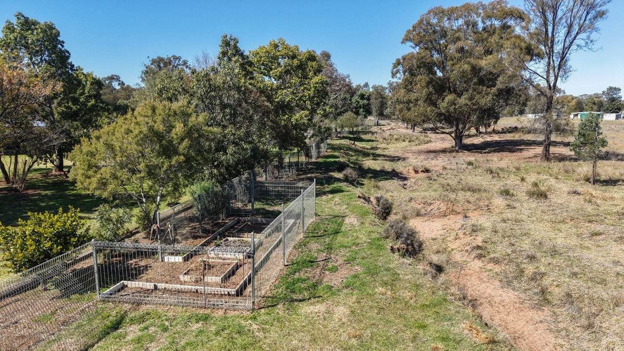 19R Lagoon Creek Road, Minore Sold by Farmbuy.com - image 32