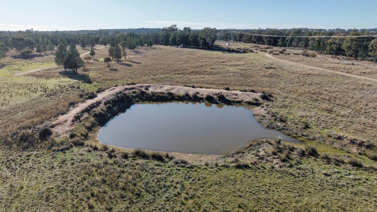 19R Lagoon Creek Road, Minore Sold by Farmbuy.com - image 23