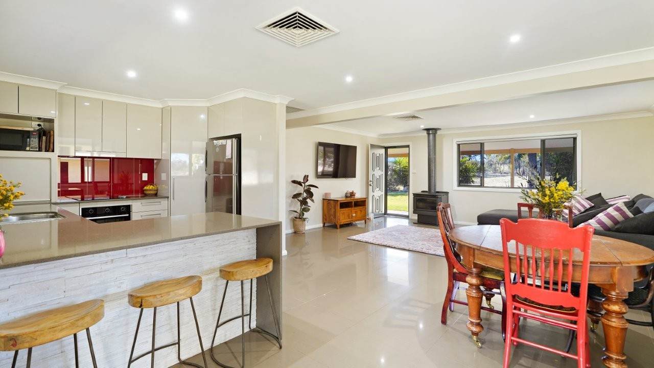 19R Lagoon Creek Road, Minore Sold by Farmbuy.com - image 8