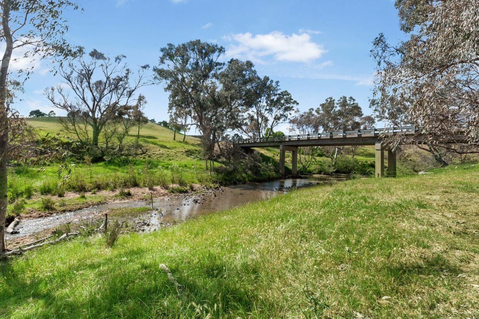745 Seymour Pyalong Road, Hilldene For Sale by Farmbuy.com - image 9