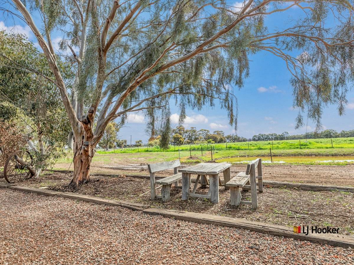 8338 Northern Highway, Echuca Sold by Farmbuy.com - image 20