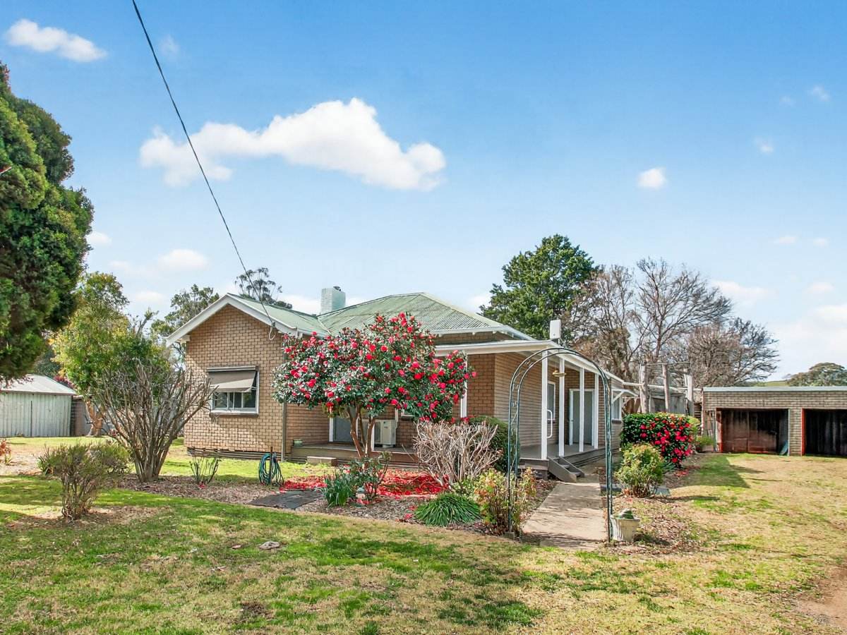 6750 Great Alpine Road, Swifts Creek Sold by Farmbuy.com - image 2