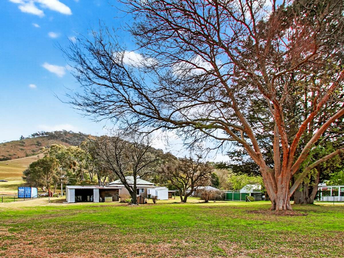 6750 Great Alpine Road, Swifts Creek Sold by Farmbuy.com - image 4