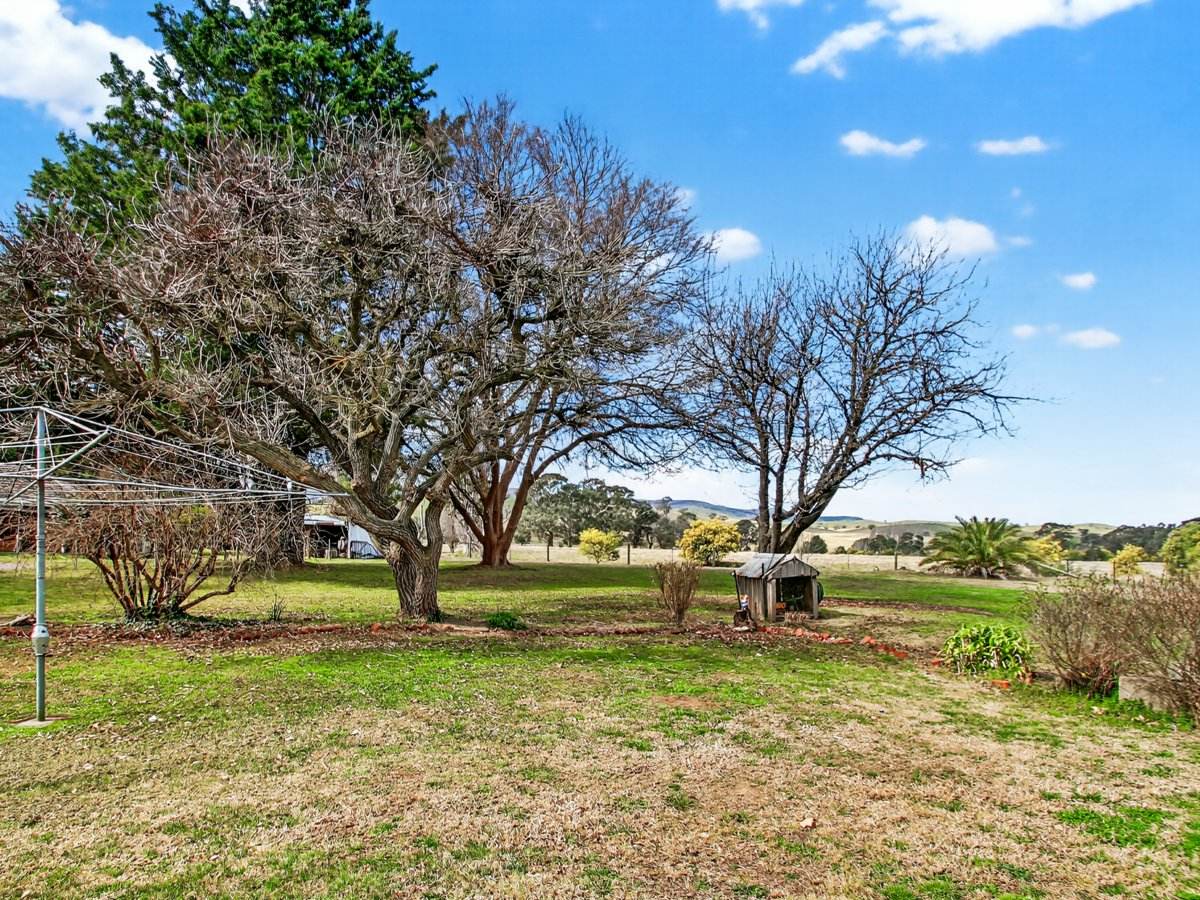 6750 Great Alpine Road, Swifts Creek Sold by Farmbuy.com - image 15