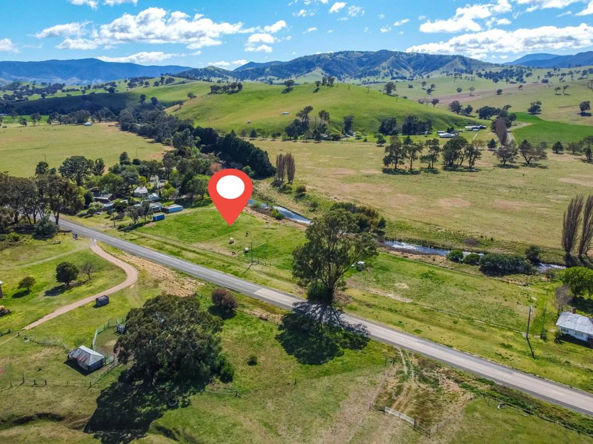 6750 Great Alpine Road, Swifts Creek Sold by Farmbuy.com - image 23