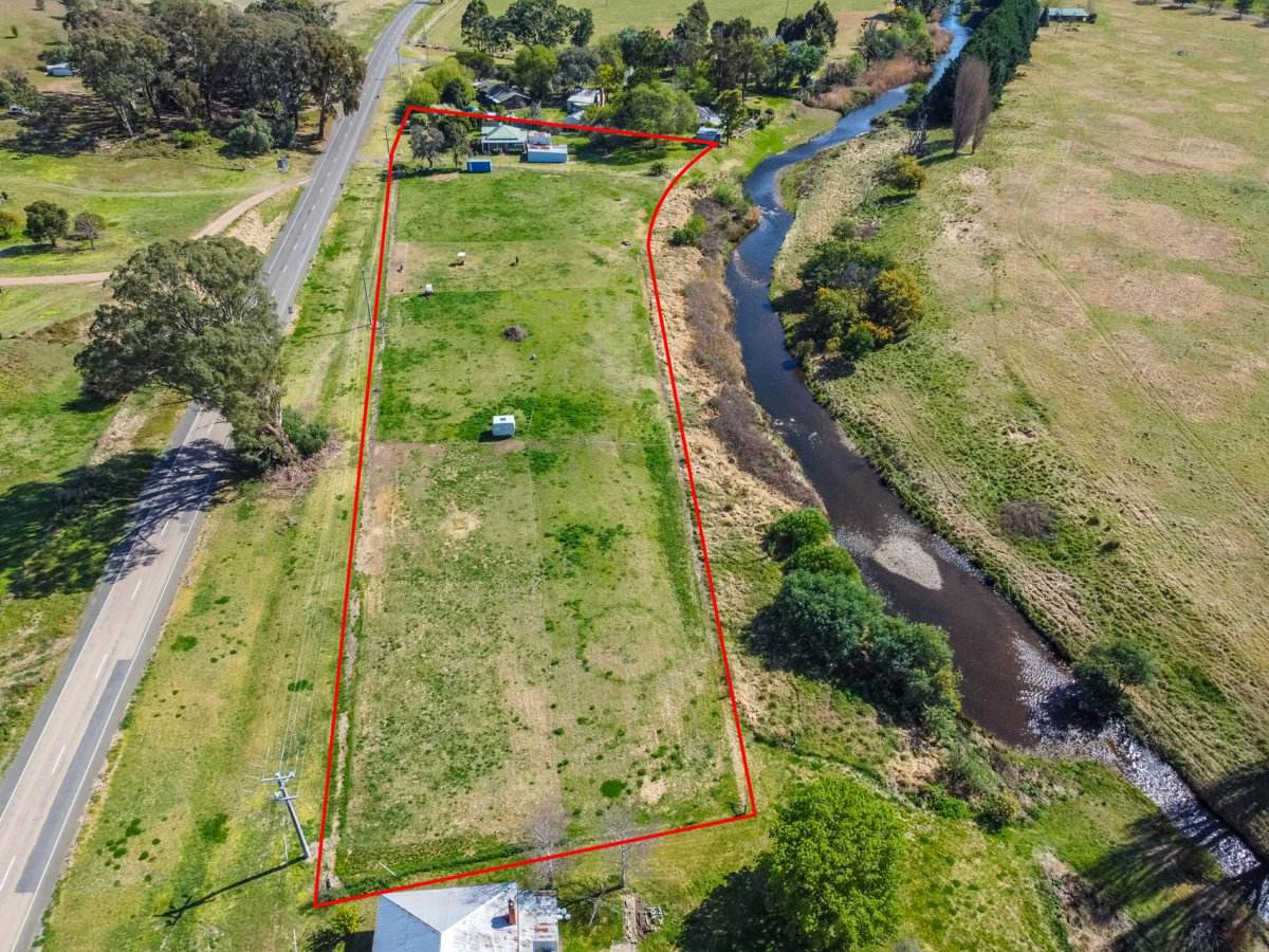 6750 Great Alpine Road, Swifts Creek Sold by Farmbuy.com - image 24