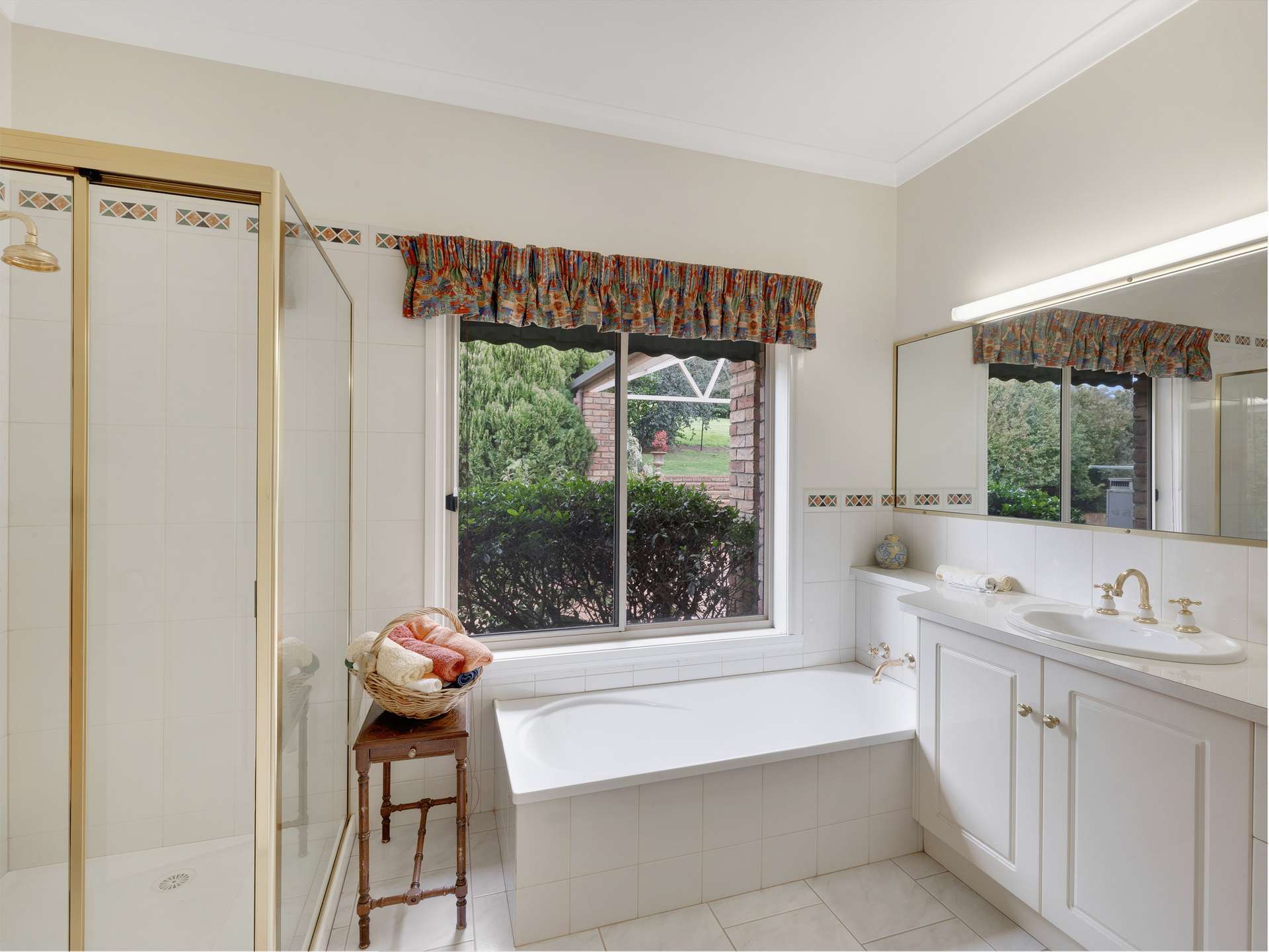 1694 Boggy Creek Road, Myrrhee For Sale by Farmbuy.com - image 16