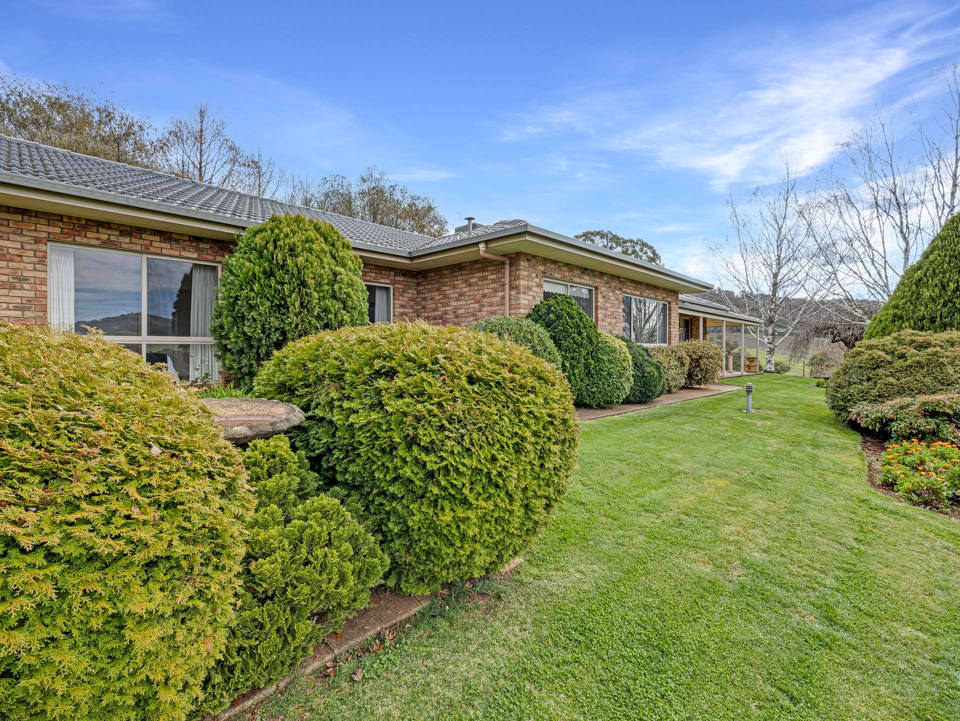 1694 Boggy Creek Road, Myrrhee For Sale by Farmbuy.com - image 21